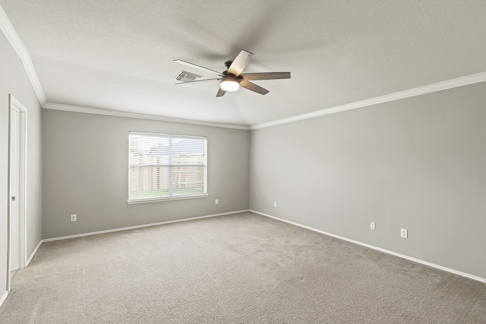 26602 Marble Point Lane Property Photo 10