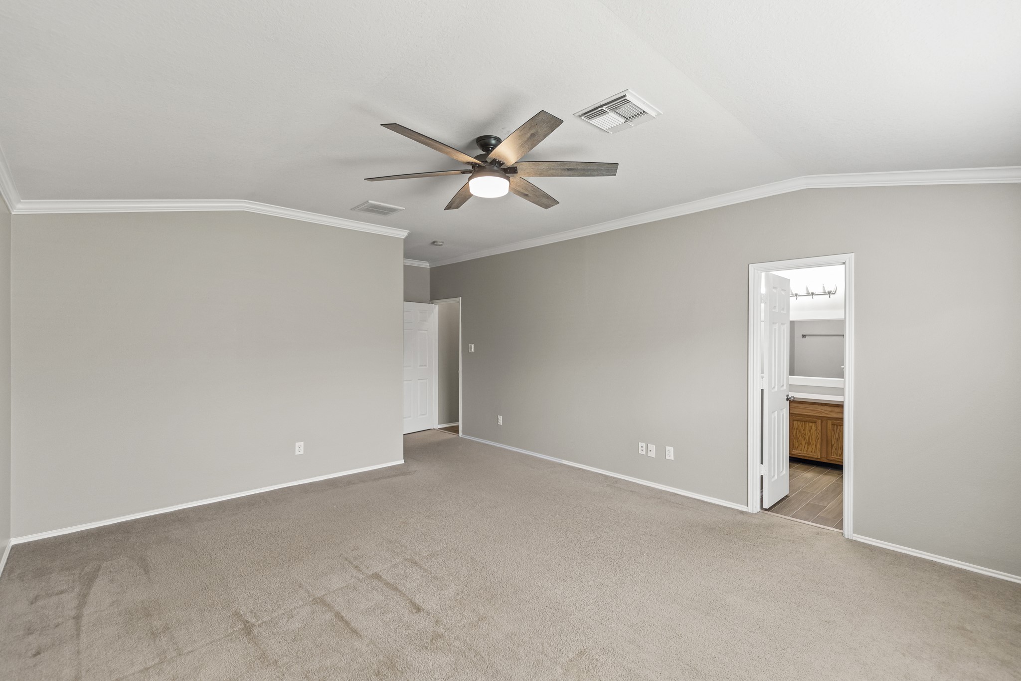 26602 Marble Point Lane Property Photo 11