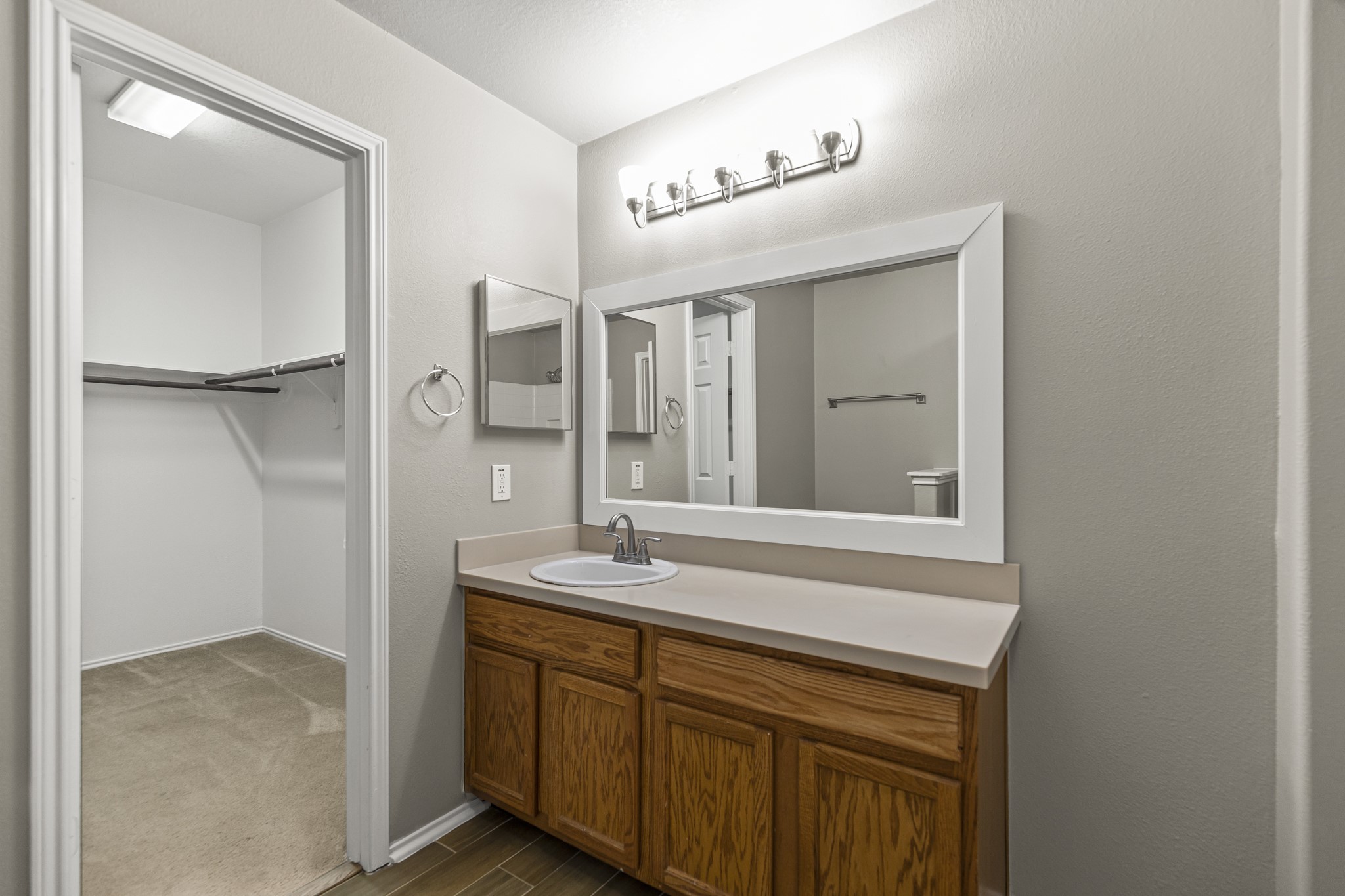 26602 Marble Point Lane Property Photo 12