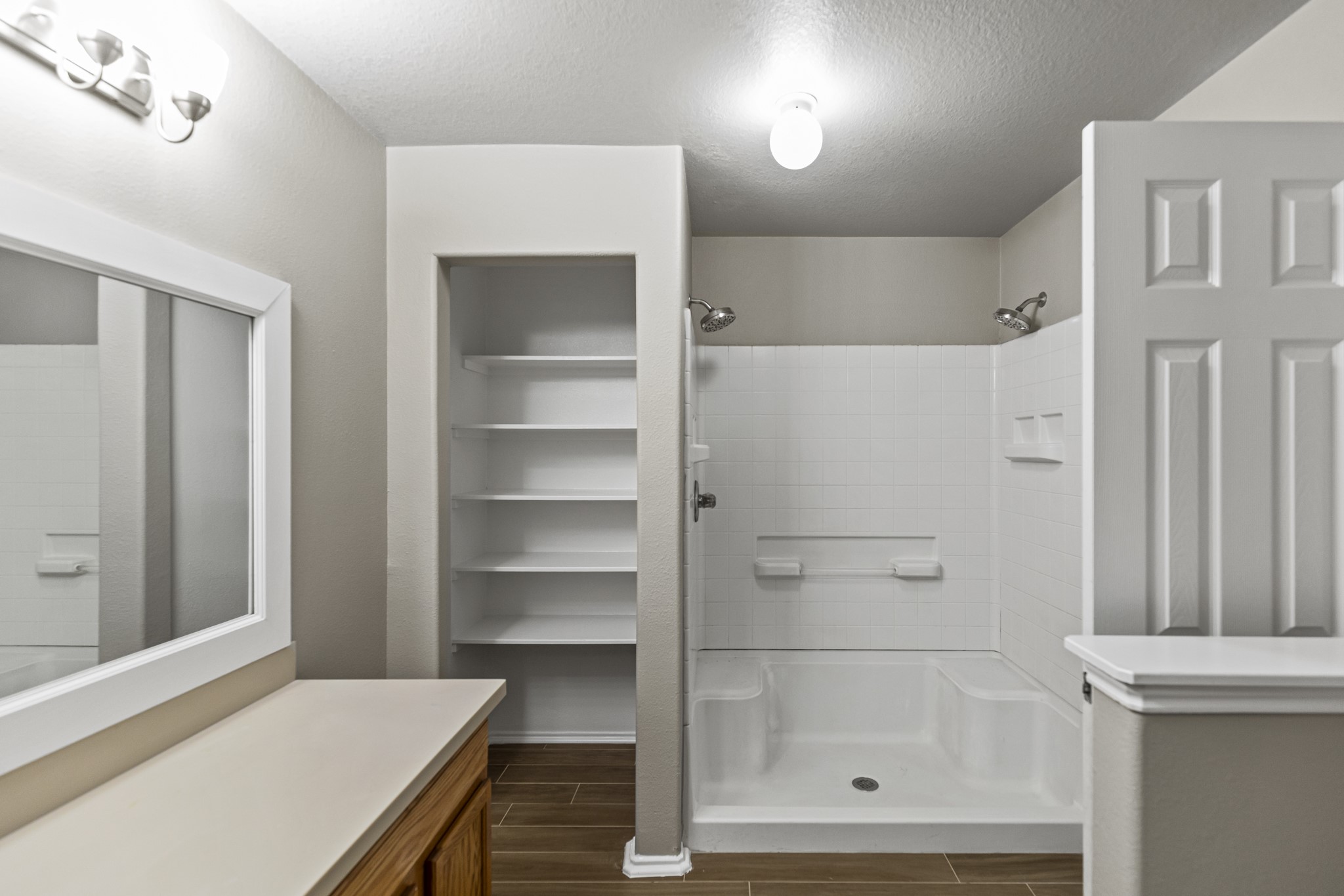 26602 Marble Point Lane Property Photo 13