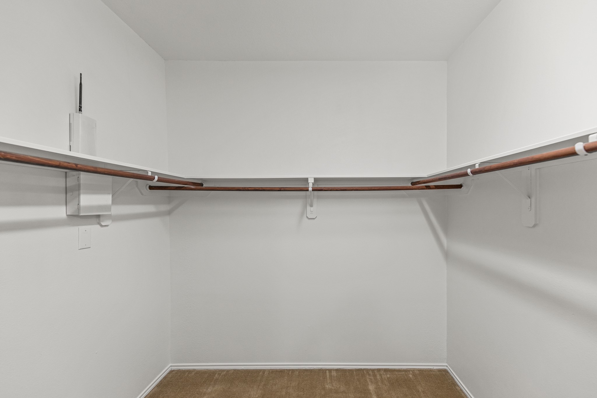 26602 Marble Point Lane Property Photo 14