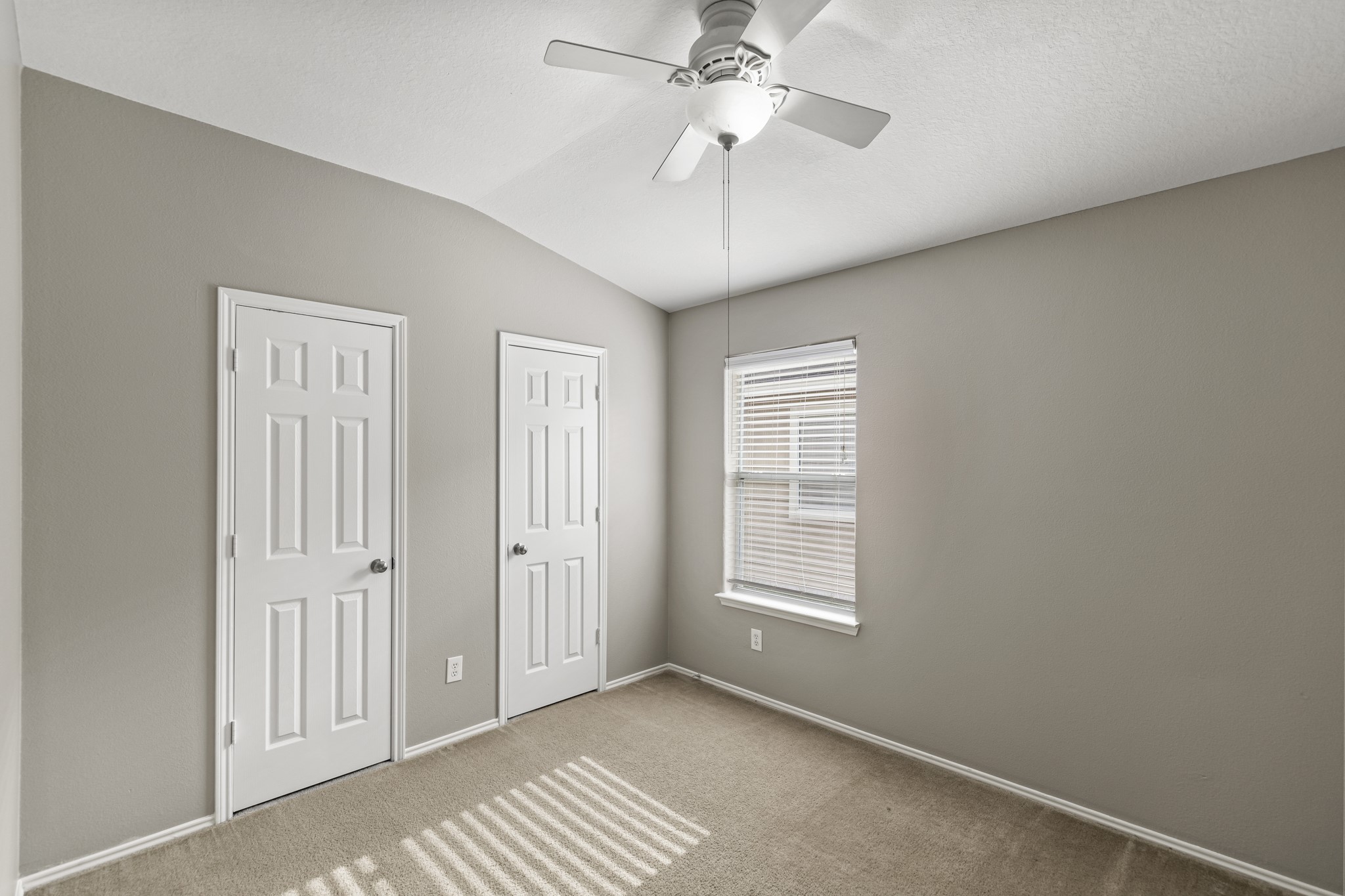 26602 Marble Point Lane Property Photo 15