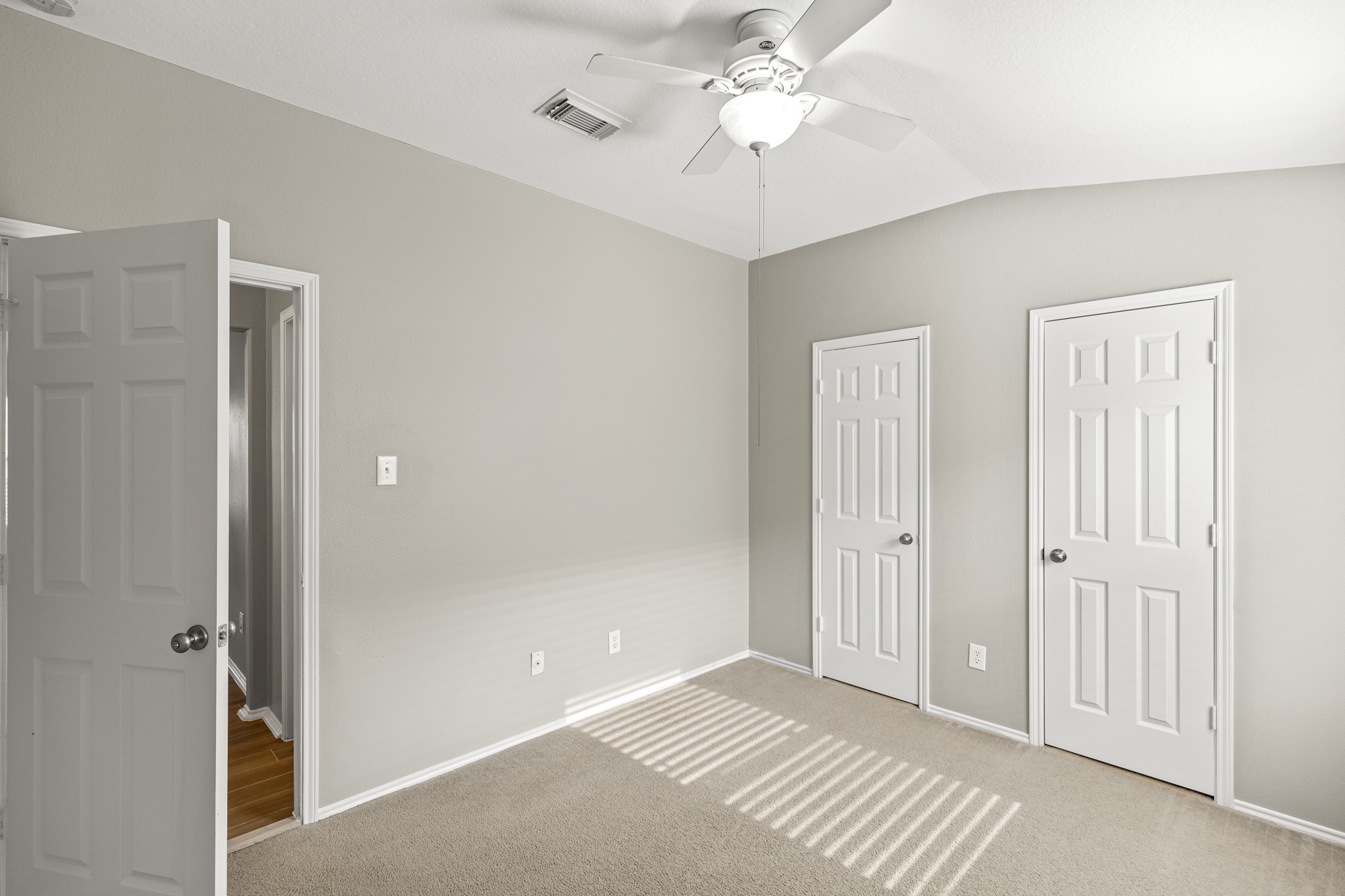 26602 Marble Point Lane Property Photo 16