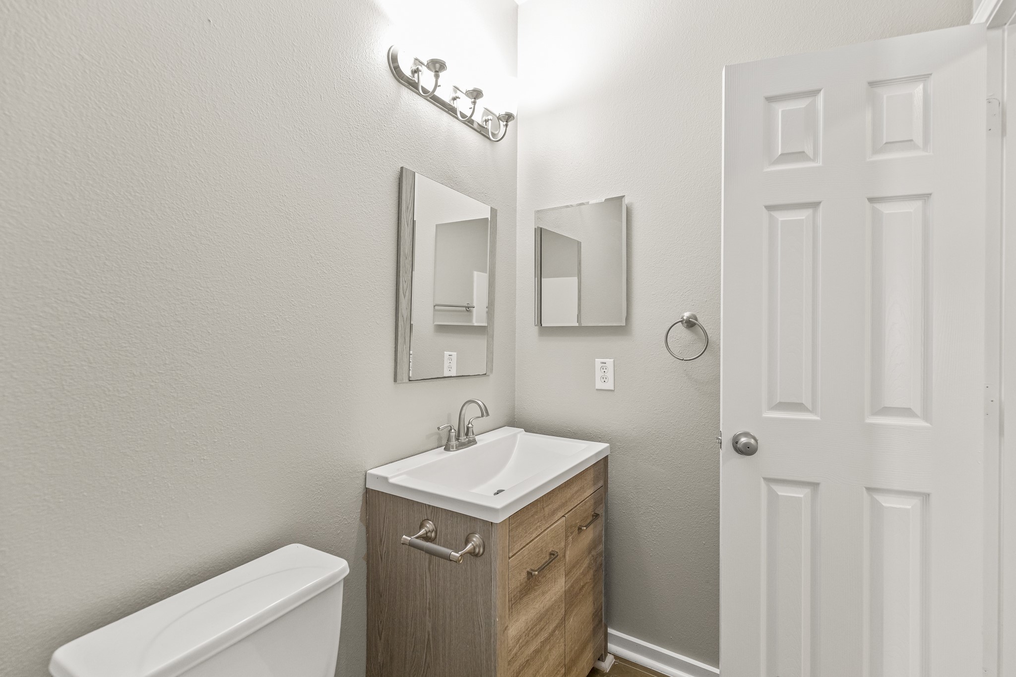26602 Marble Point Lane Property Photo 17
