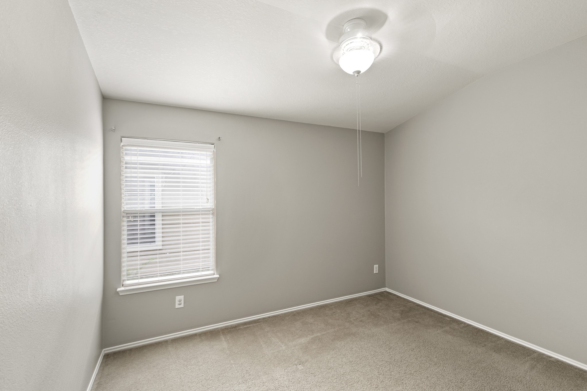 26602 Marble Point Lane Property Photo 18