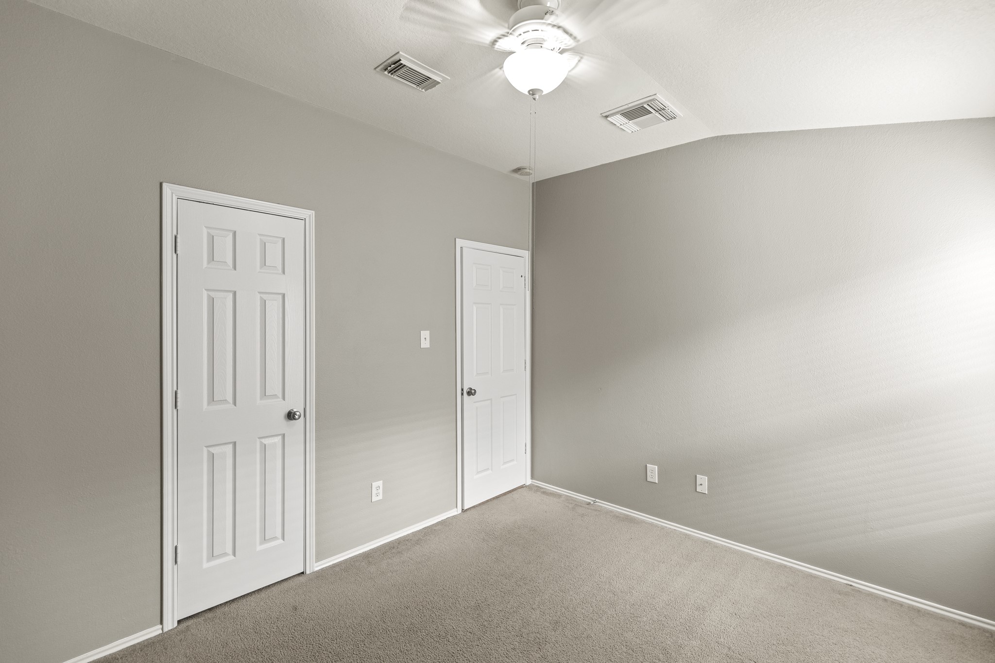 26602 Marble Point Lane Property Photo 19