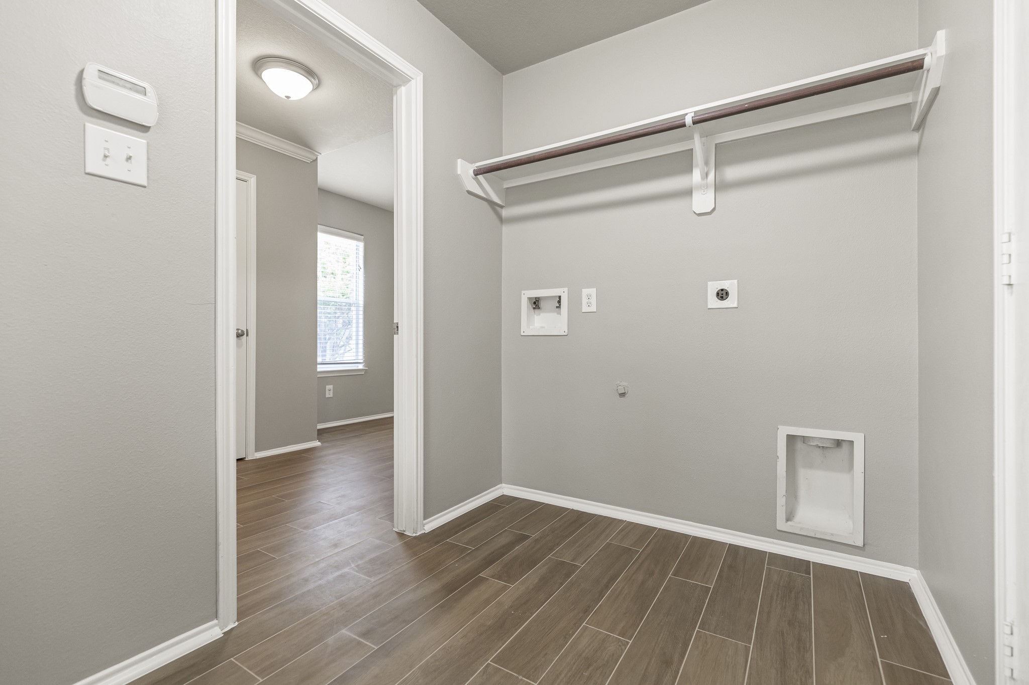 26602 Marble Point Lane Property Photo 20