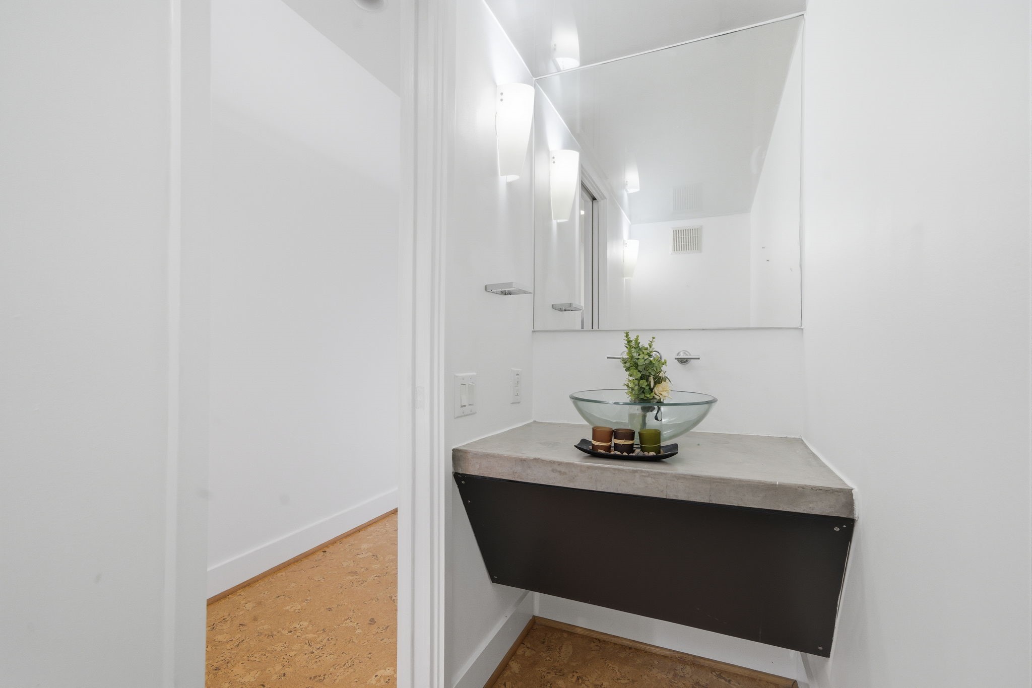 7002 Newcastle Street Property Photo 16