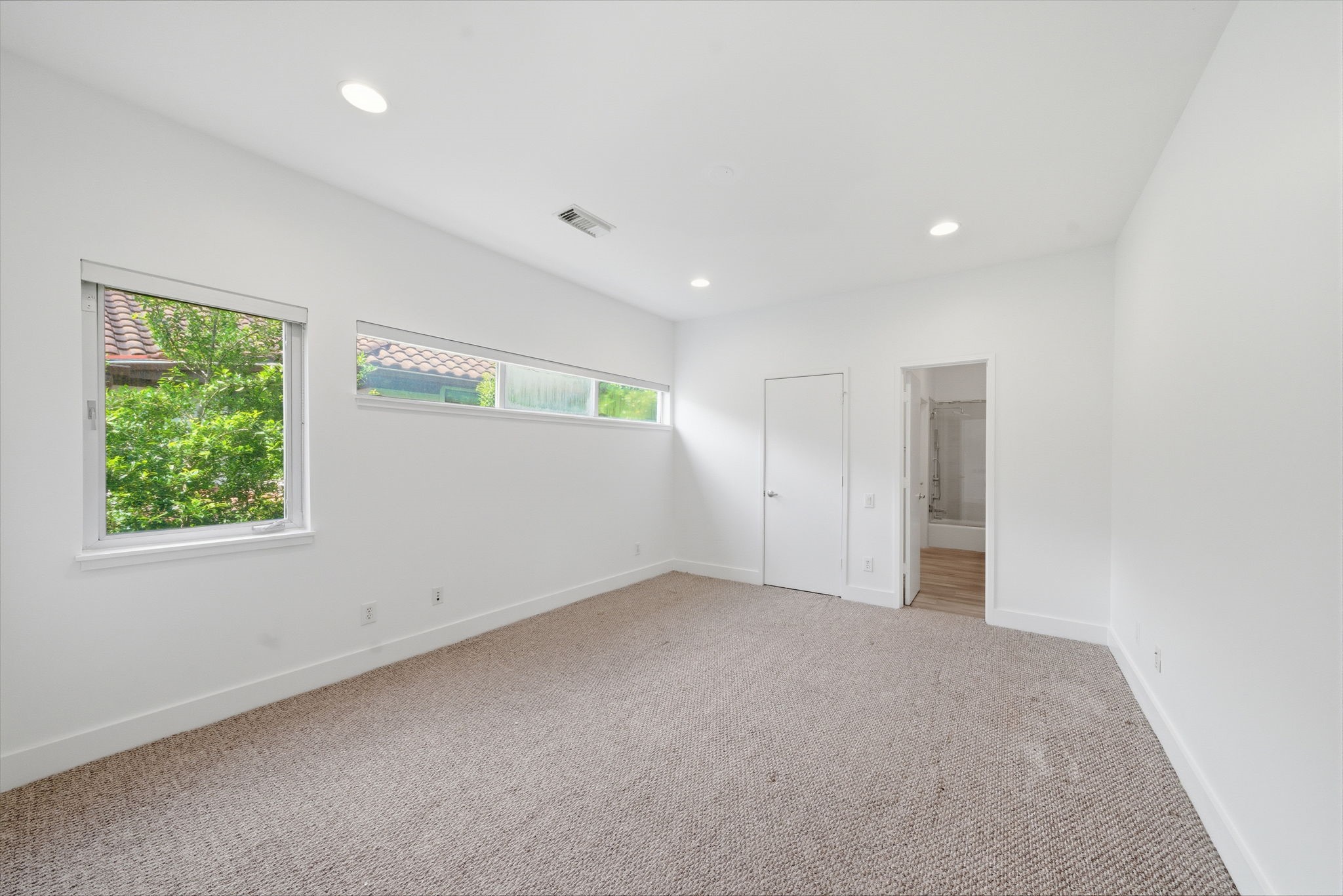 7002 Newcastle Street Property Photo 19