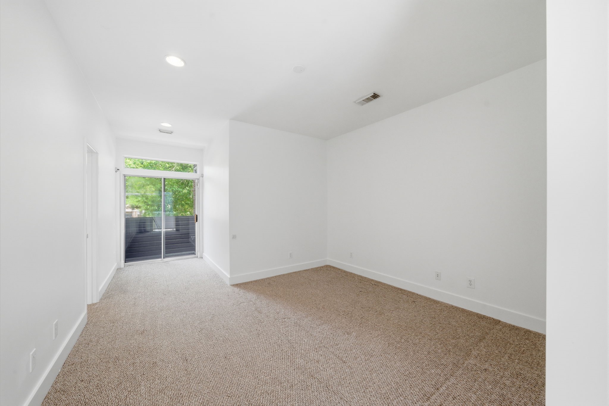 7002 Newcastle Street Property Photo 20