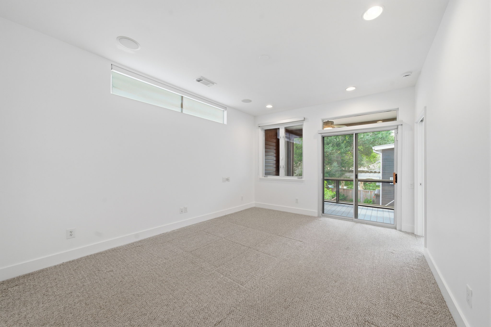 7002 Newcastle Street Property Photo 22