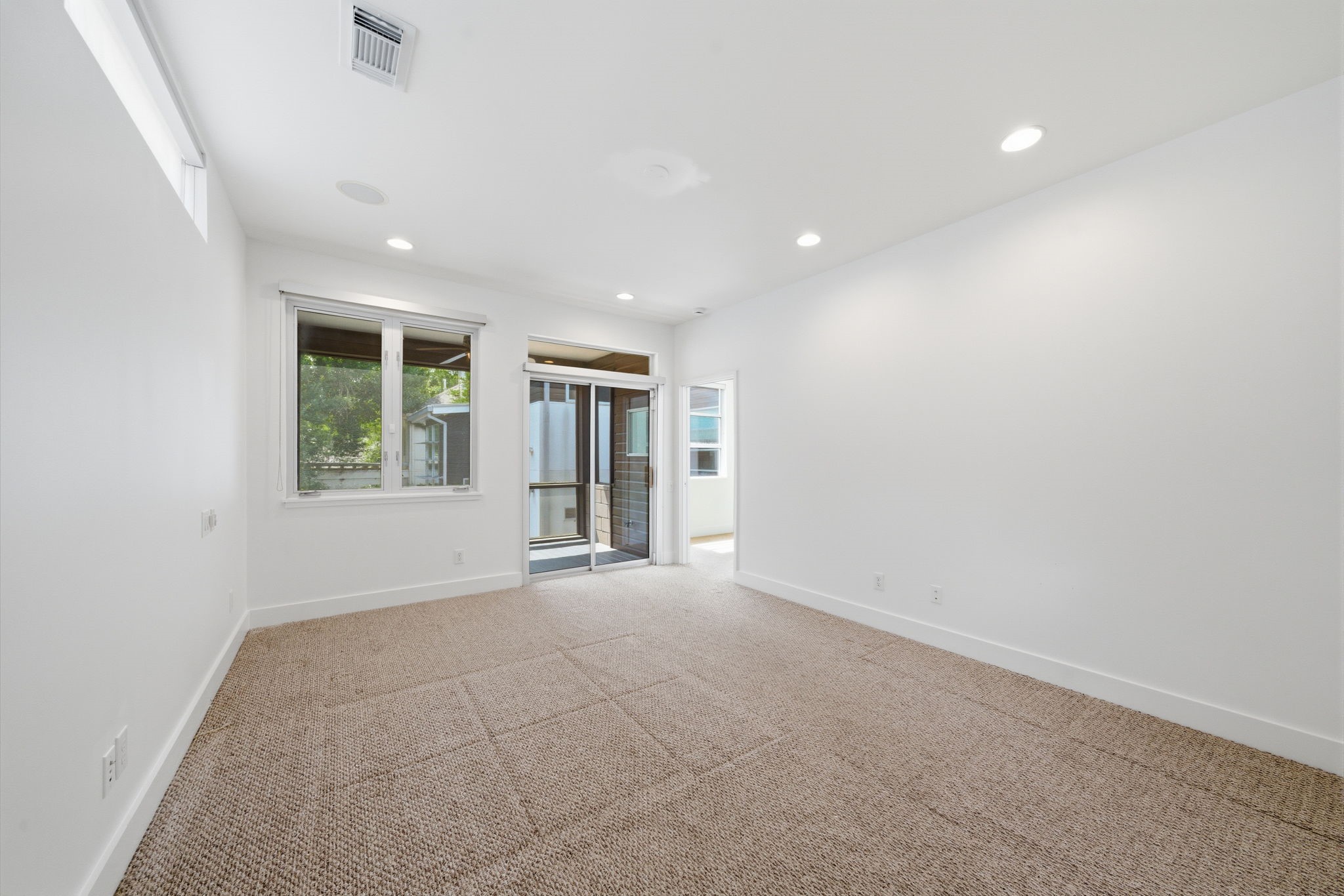 7002 Newcastle Street Property Photo 23