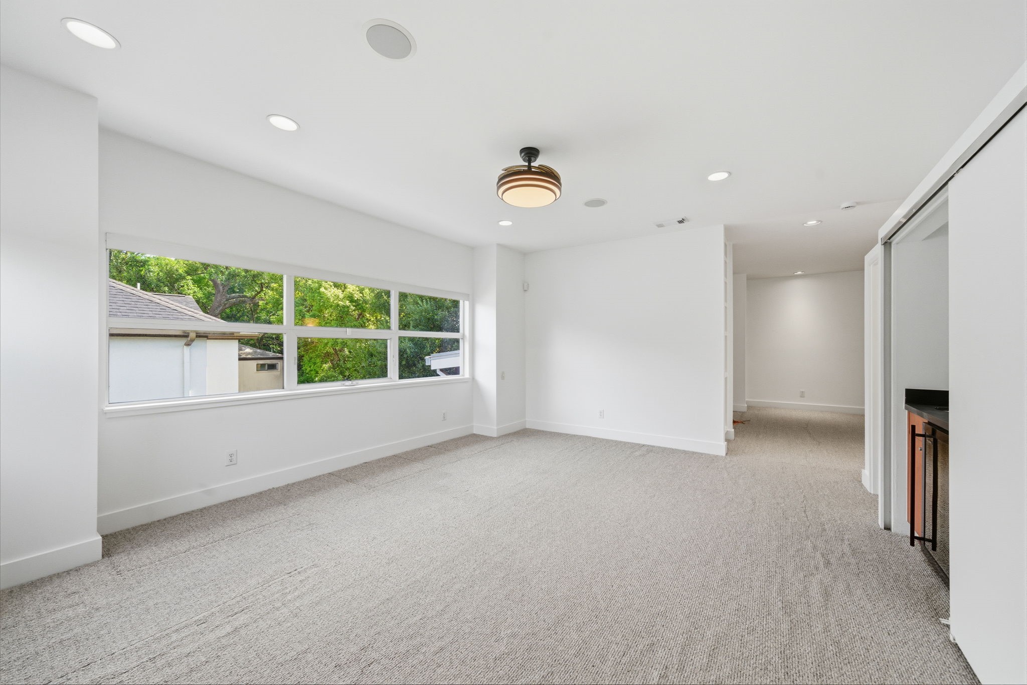 7002 Newcastle Street Property Photo 26