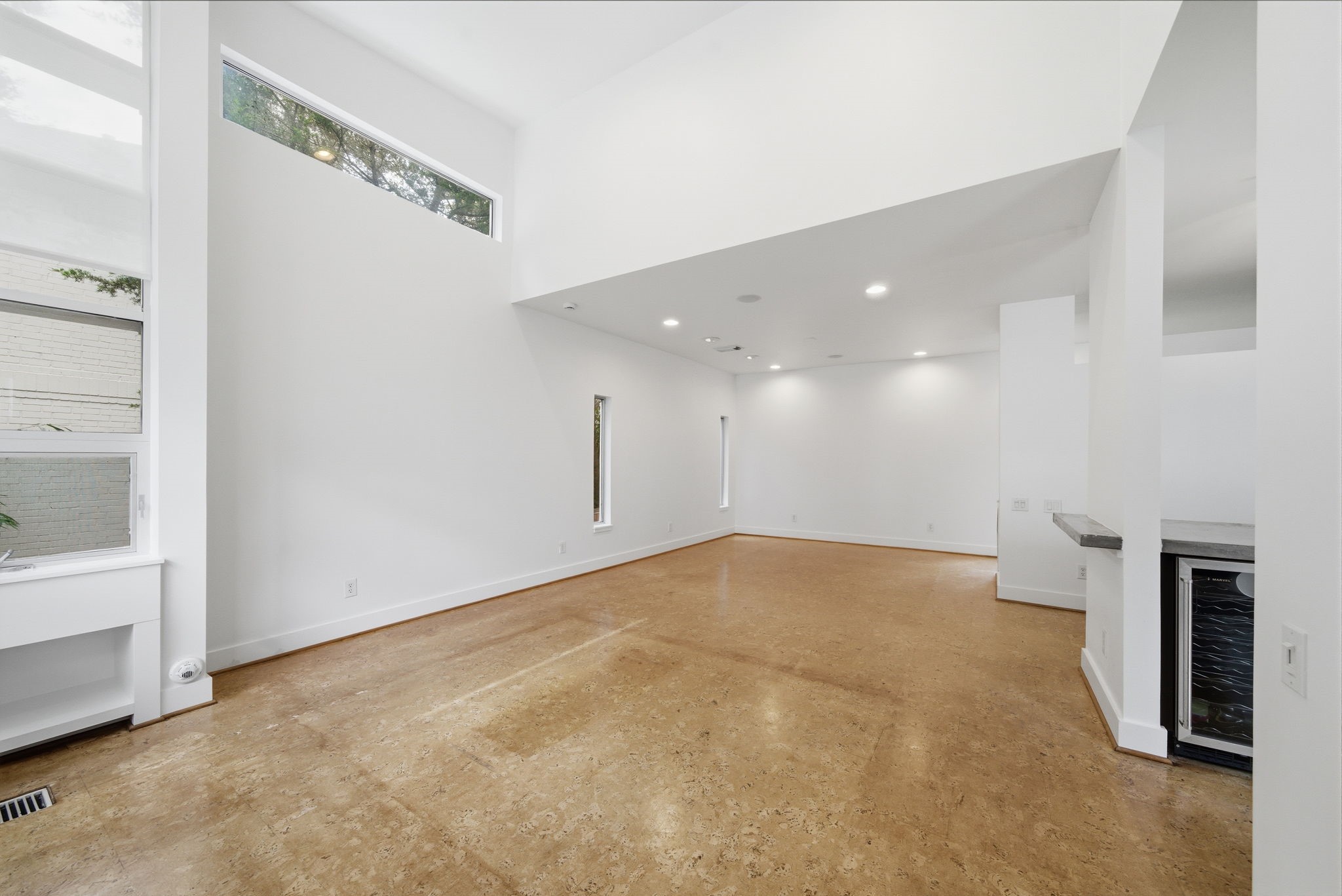 7002 Newcastle Street Property Photo 34