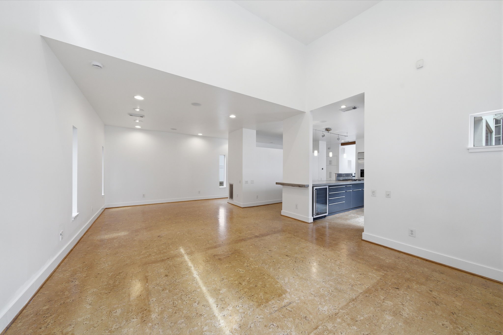 7002 Newcastle Street Property Photo 35