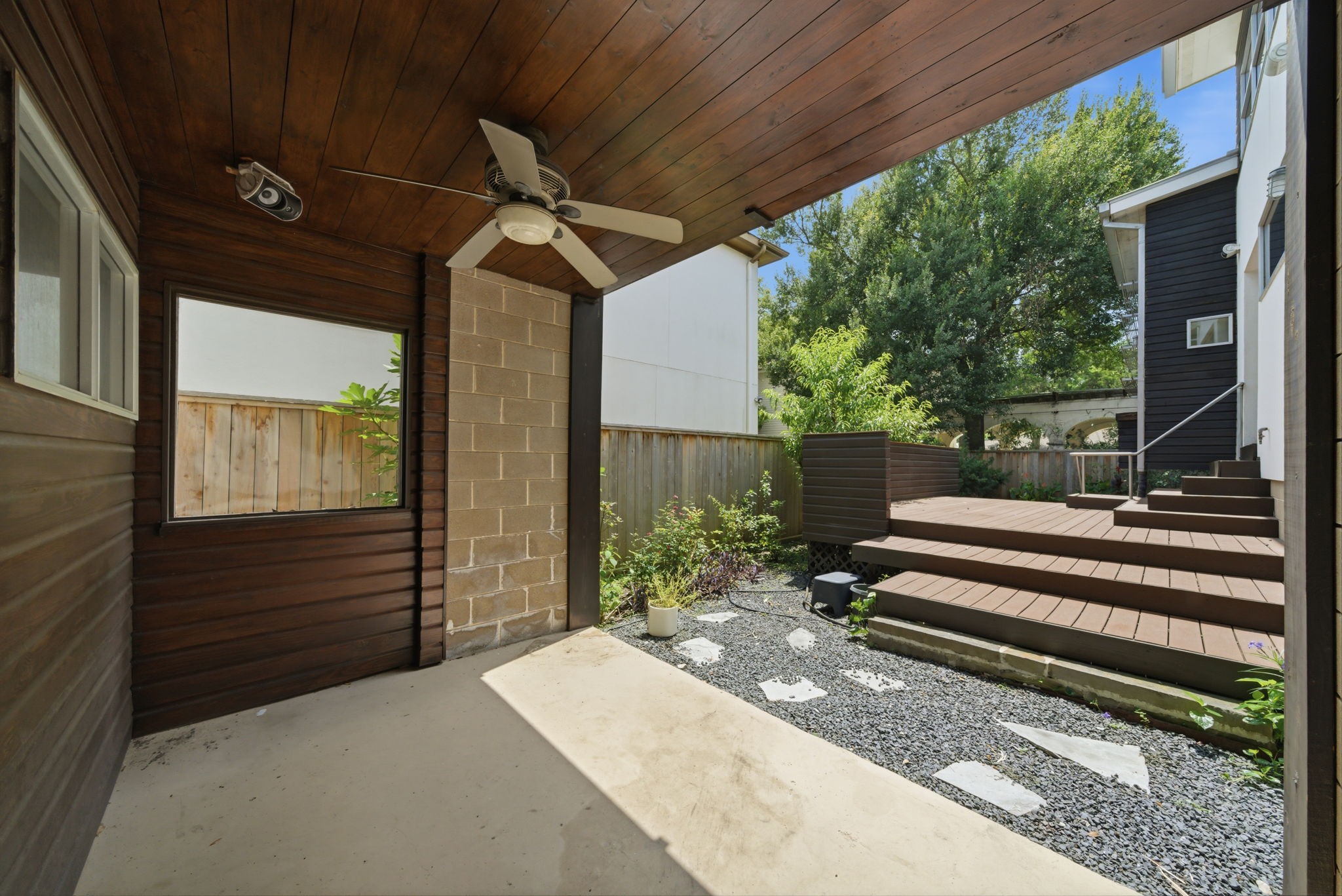 7002 Newcastle Street Property Photo 42