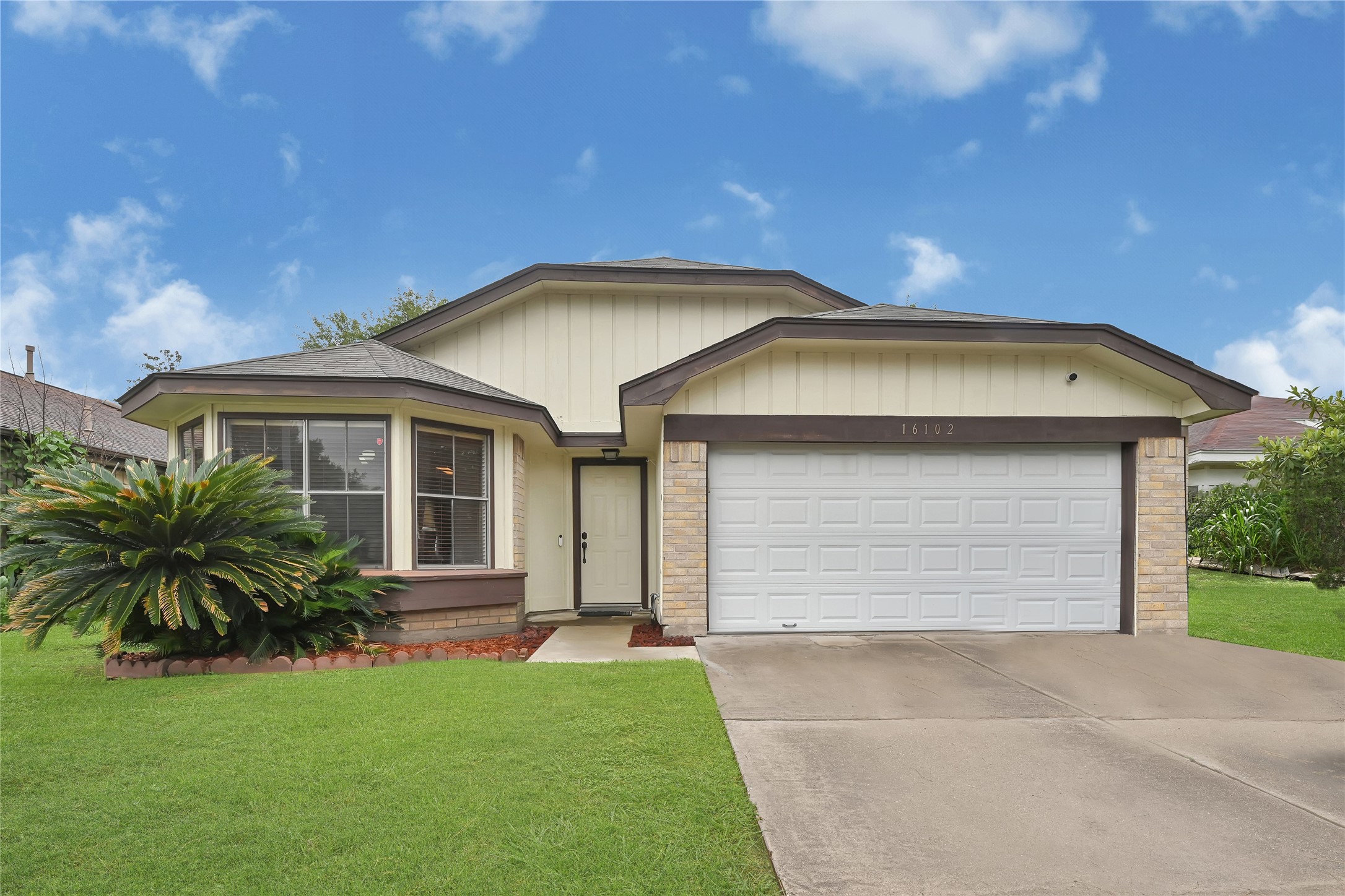 16102 Vista Del Mar Drive Property Photo 1
