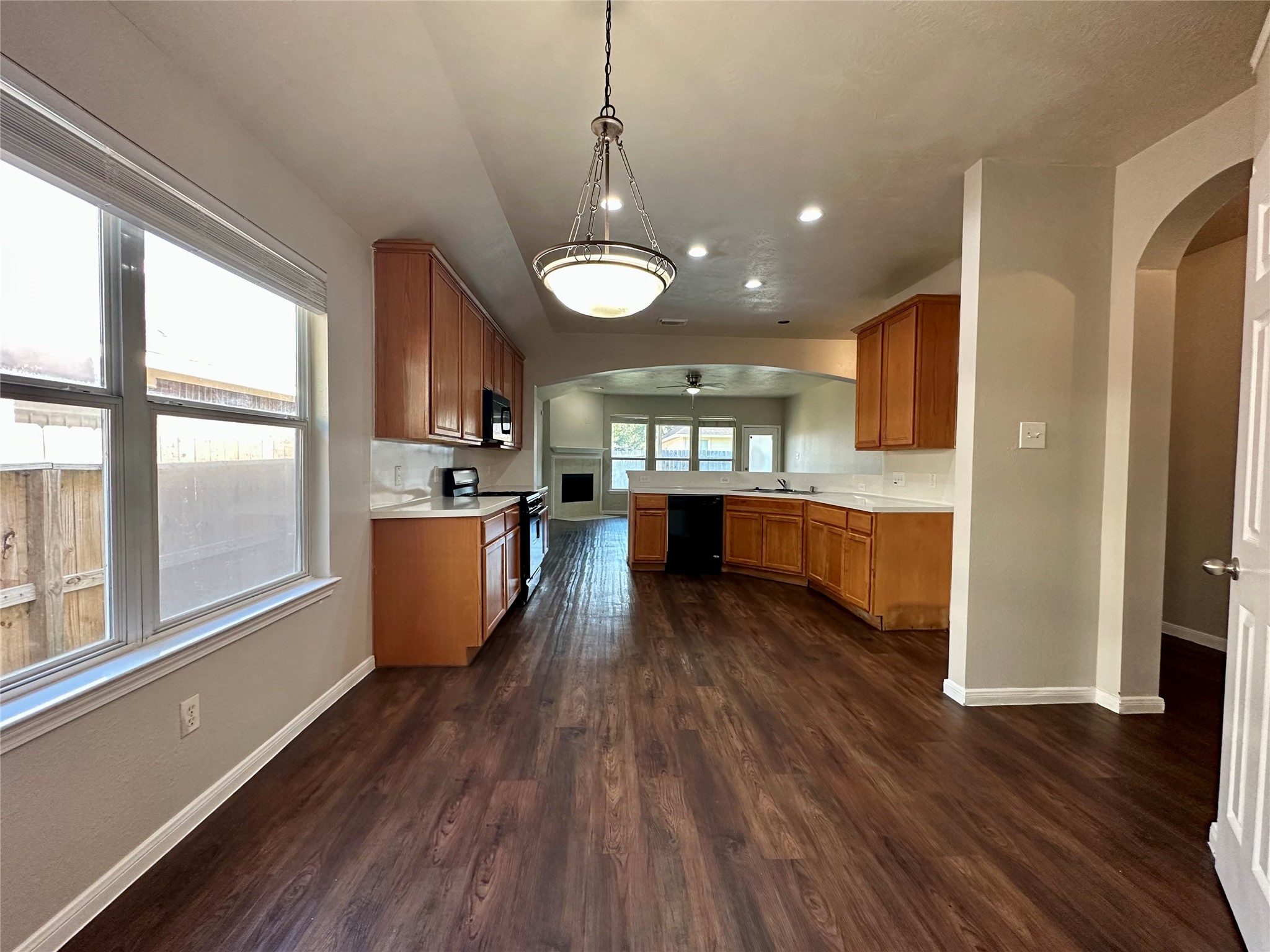 19011 Spring Meadows Lane Property Photo 2