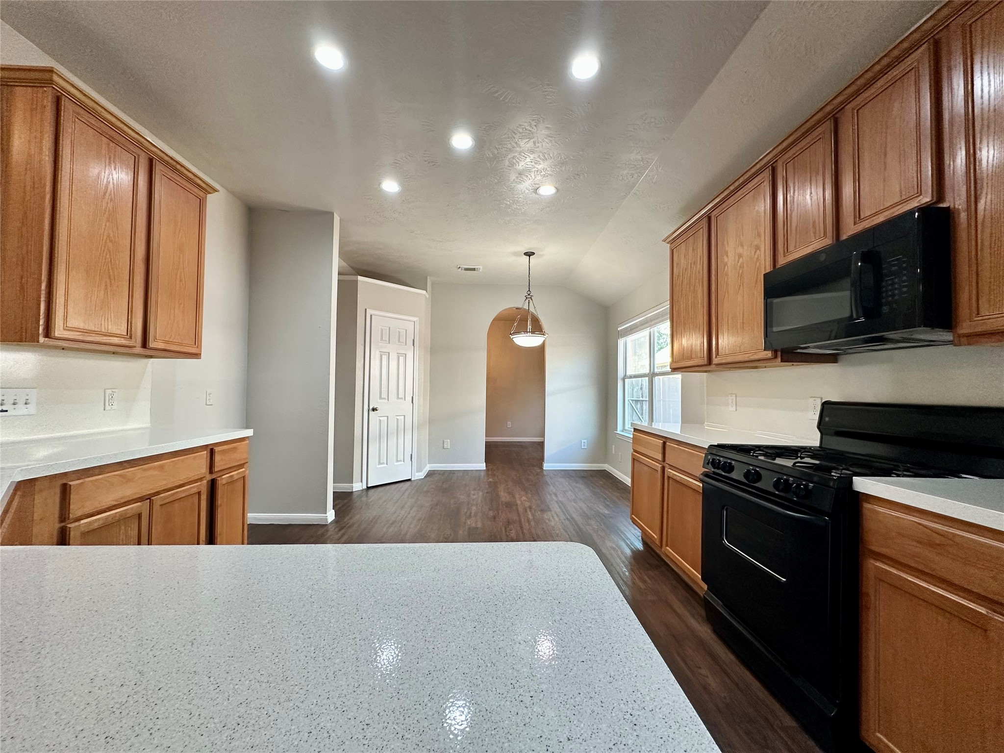 19011 Spring Meadows Lane Property Photo 3