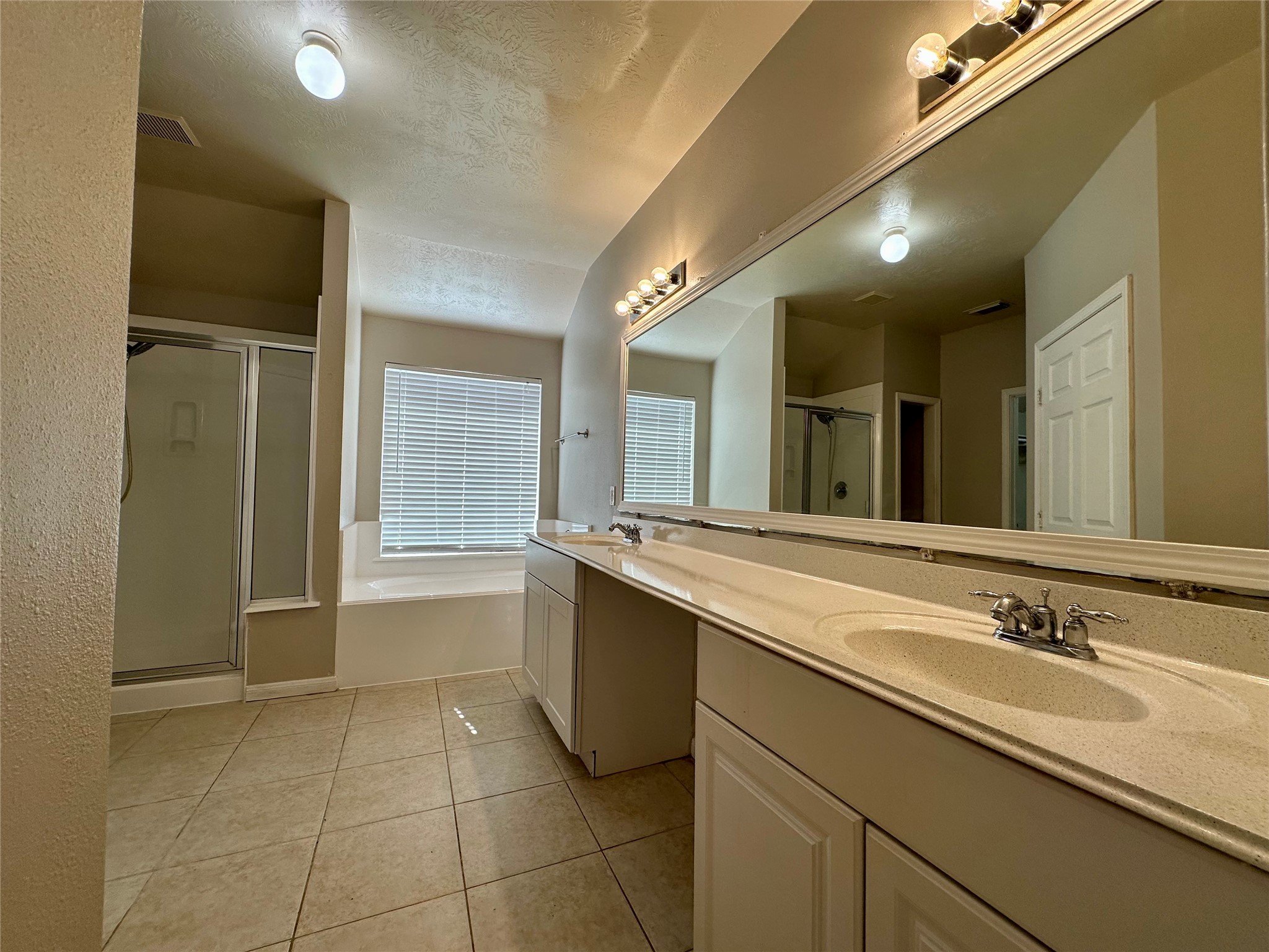 19011 Spring Meadows Lane Property Photo 6