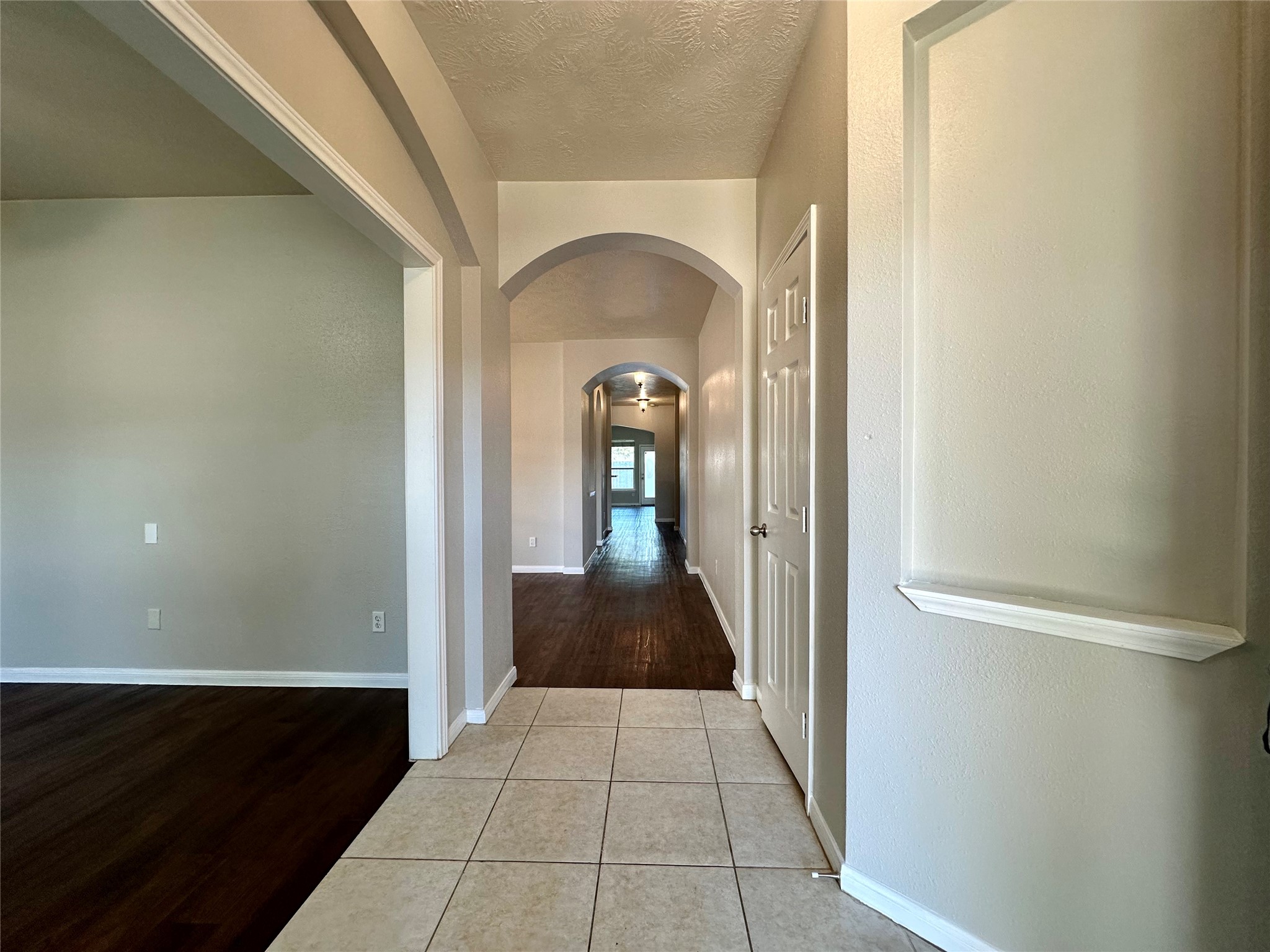 19011 Spring Meadows Lane Property Photo 11