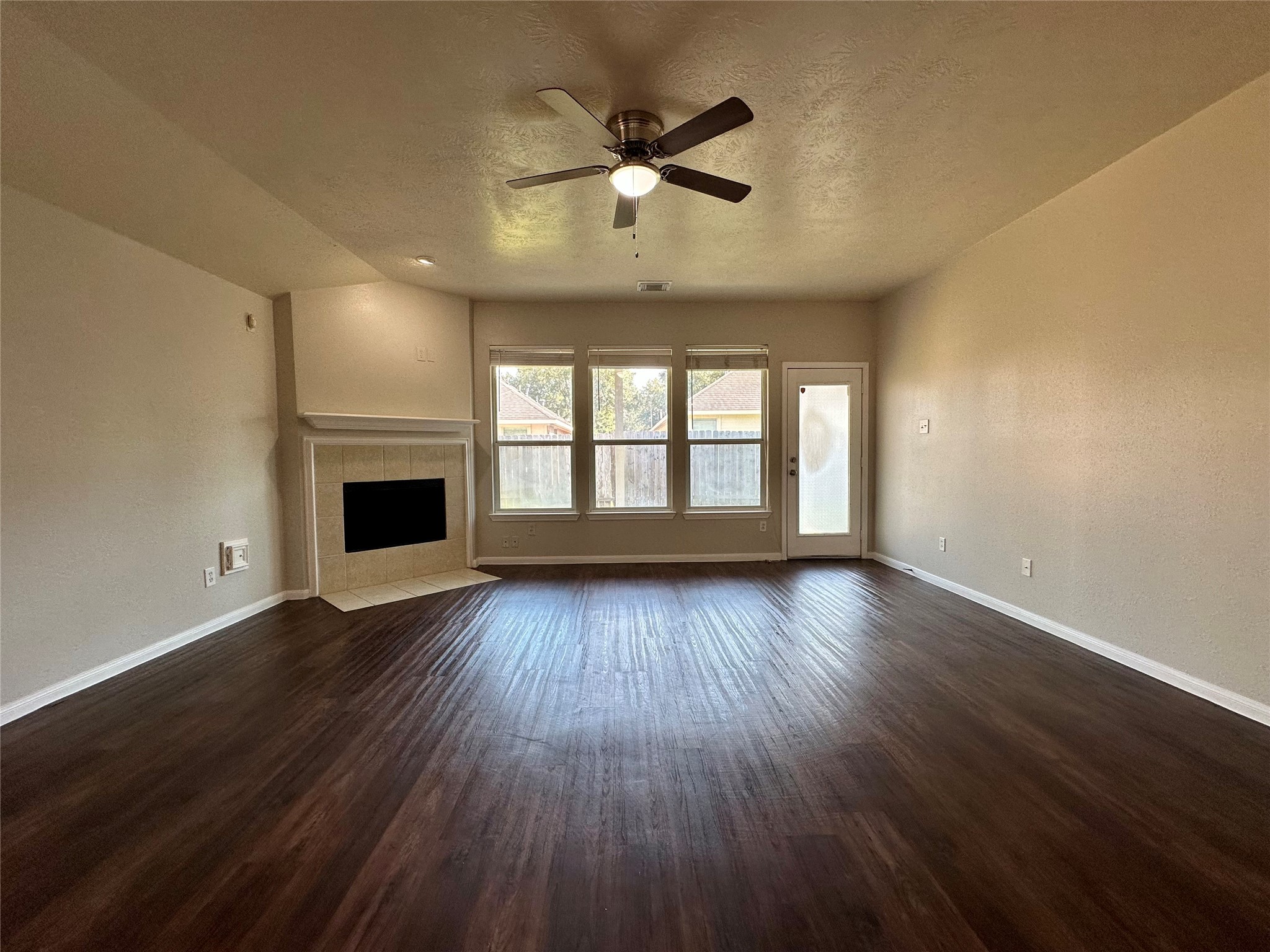 19011 Spring Meadows Lane Property Photo 13