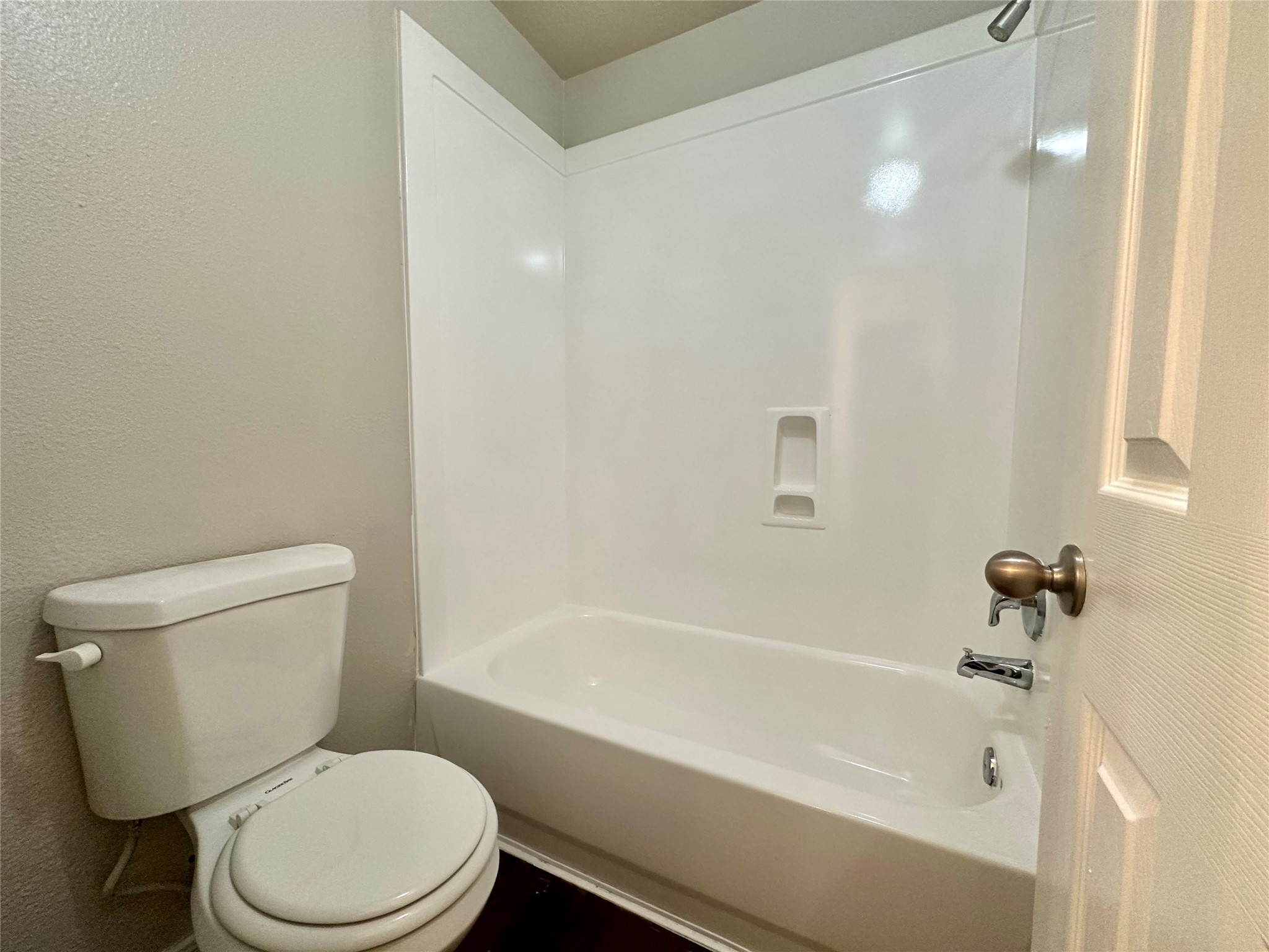 19011 Spring Meadows Lane Property Photo 15