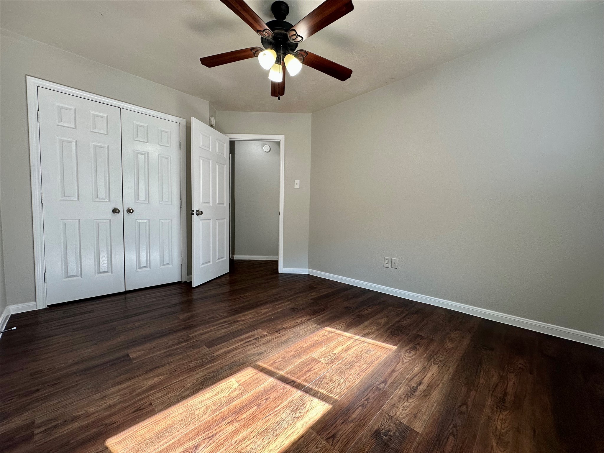 19011 Spring Meadows Lane Property Photo 17