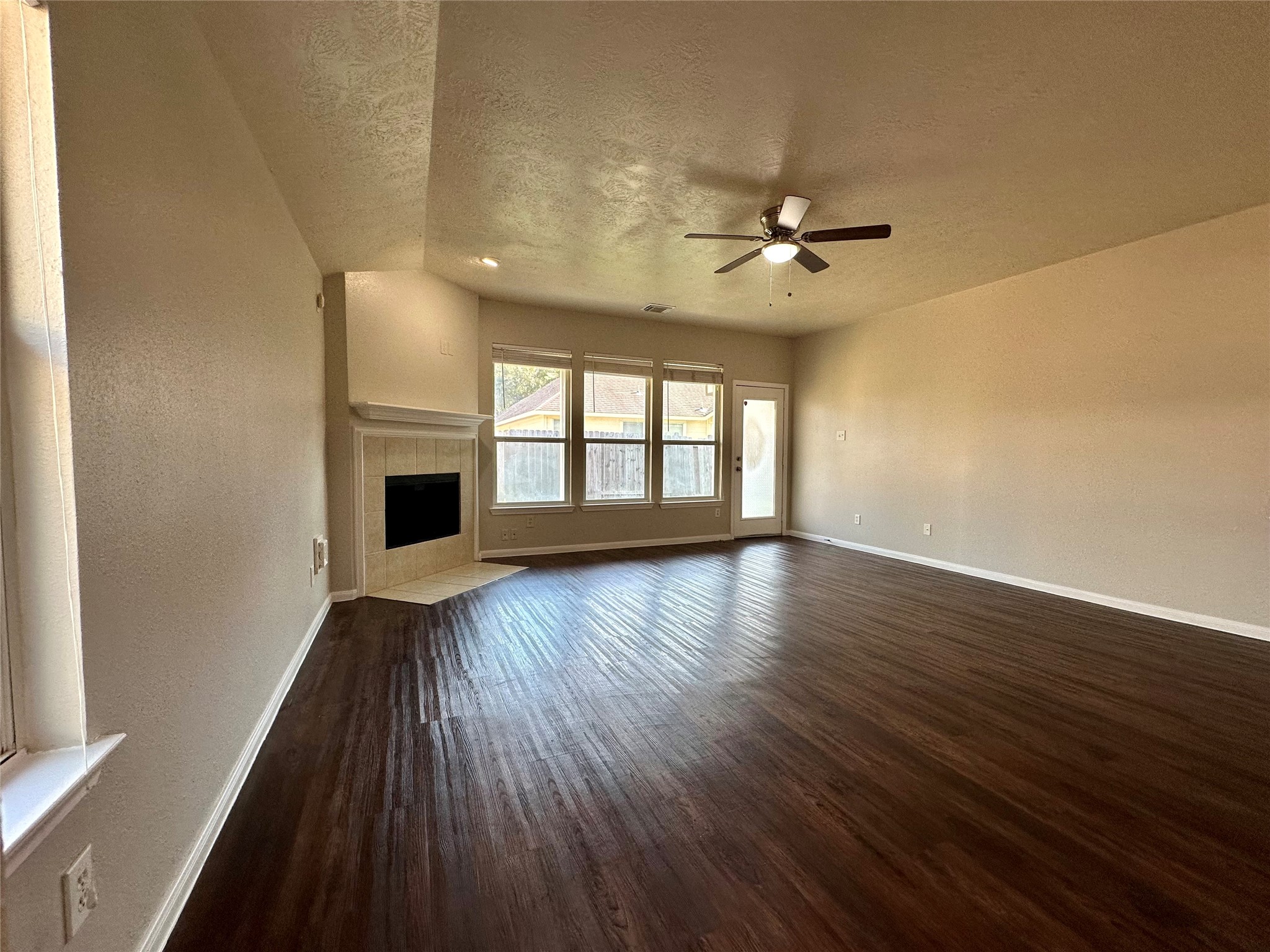 19011 Spring Meadows Lane Property Photo 18