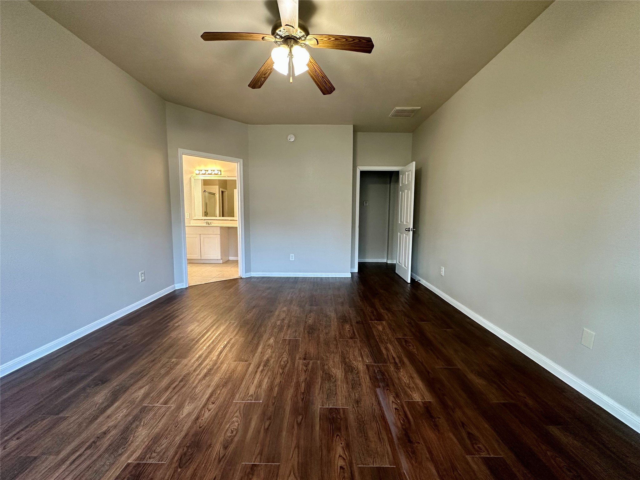 19011 Spring Meadows Lane Property Photo 19