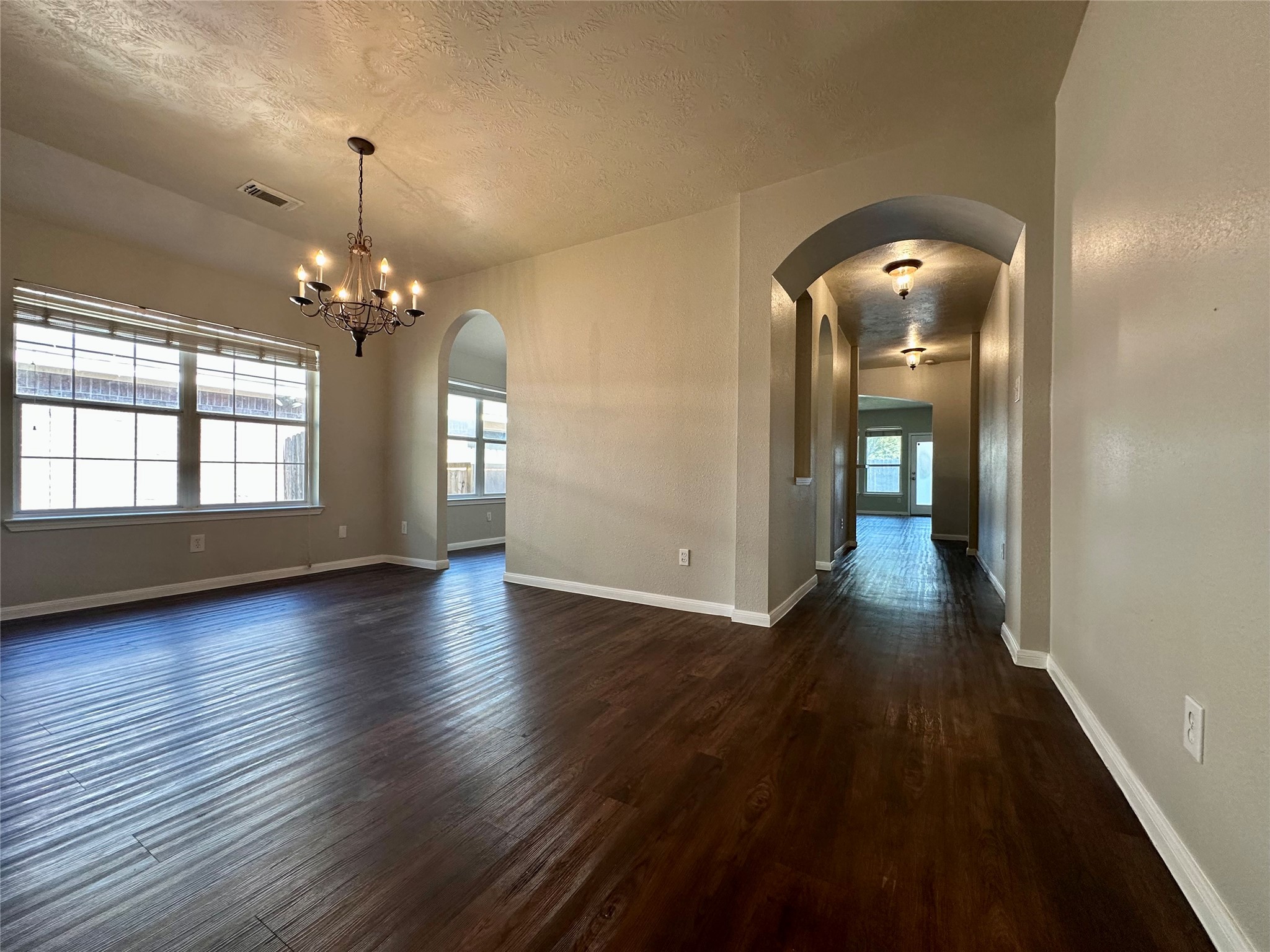 19011 Spring Meadows Lane Property Photo 20