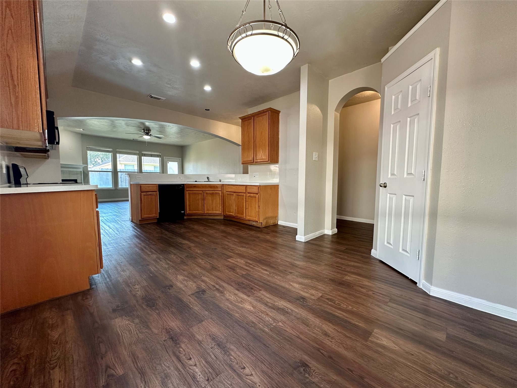 19011 Spring Meadows Lane Property Photo 22