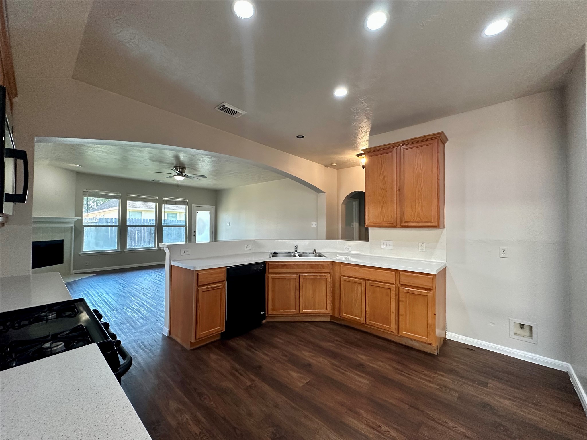 19011 Spring Meadows Lane Property Photo 24