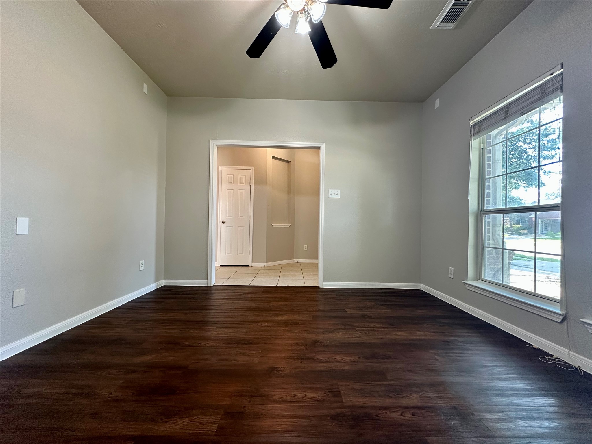 19011 Spring Meadows Lane Property Photo 25