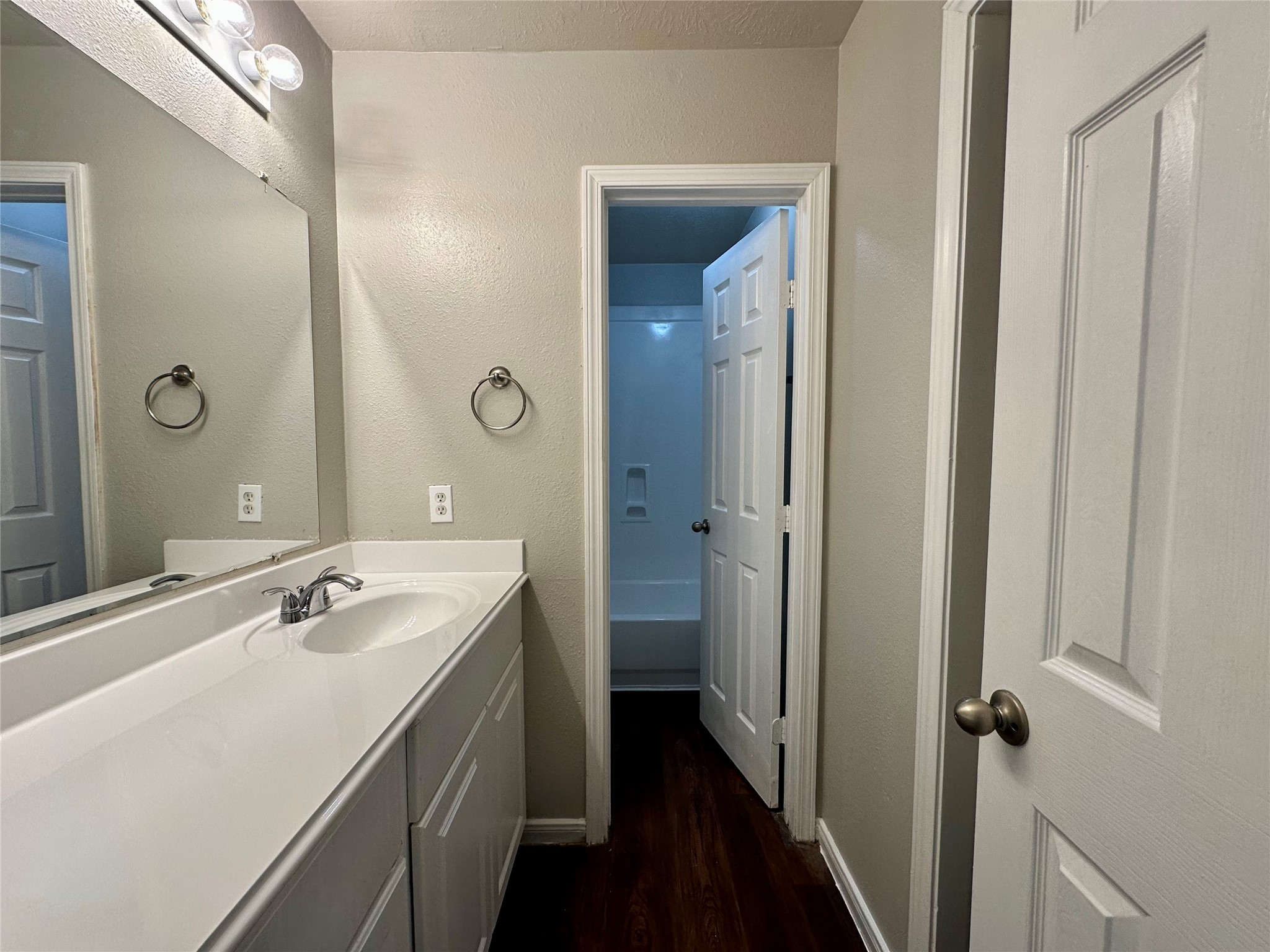 19011 Spring Meadows Lane Property Photo 26