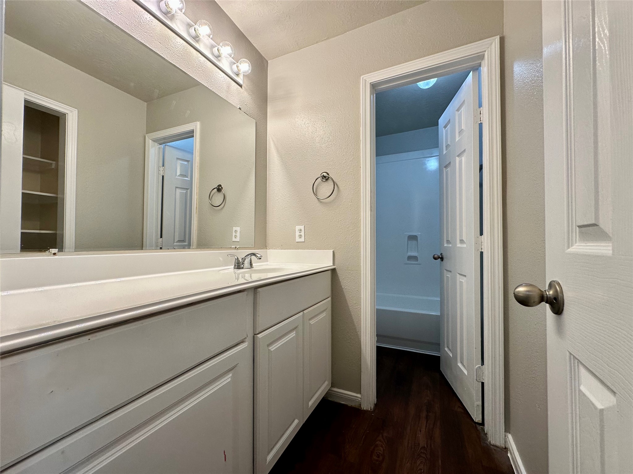 19011 Spring Meadows Lane Property Photo 30