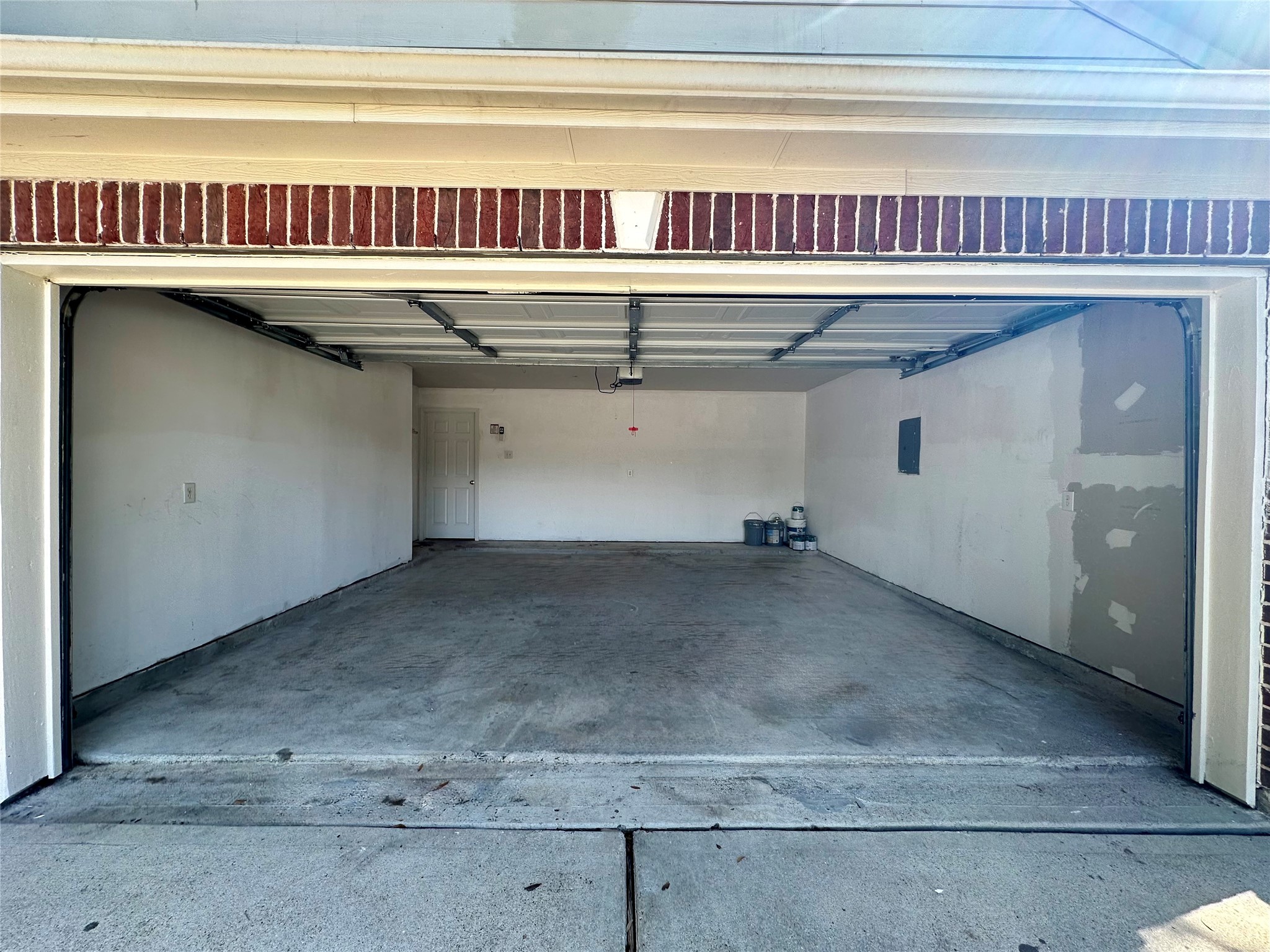 19011 Spring Meadows Lane Property Photo 35