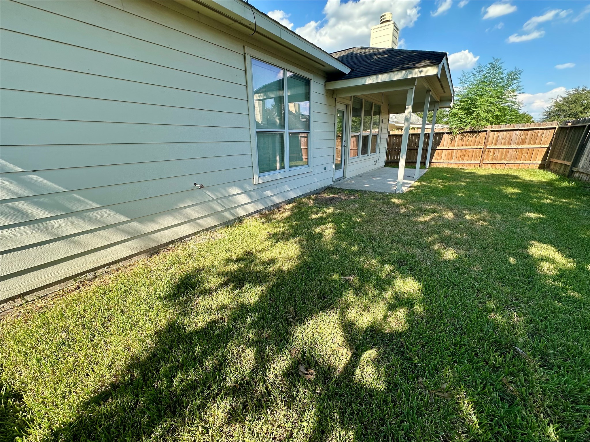 19011 Spring Meadows Lane Property Photo 36