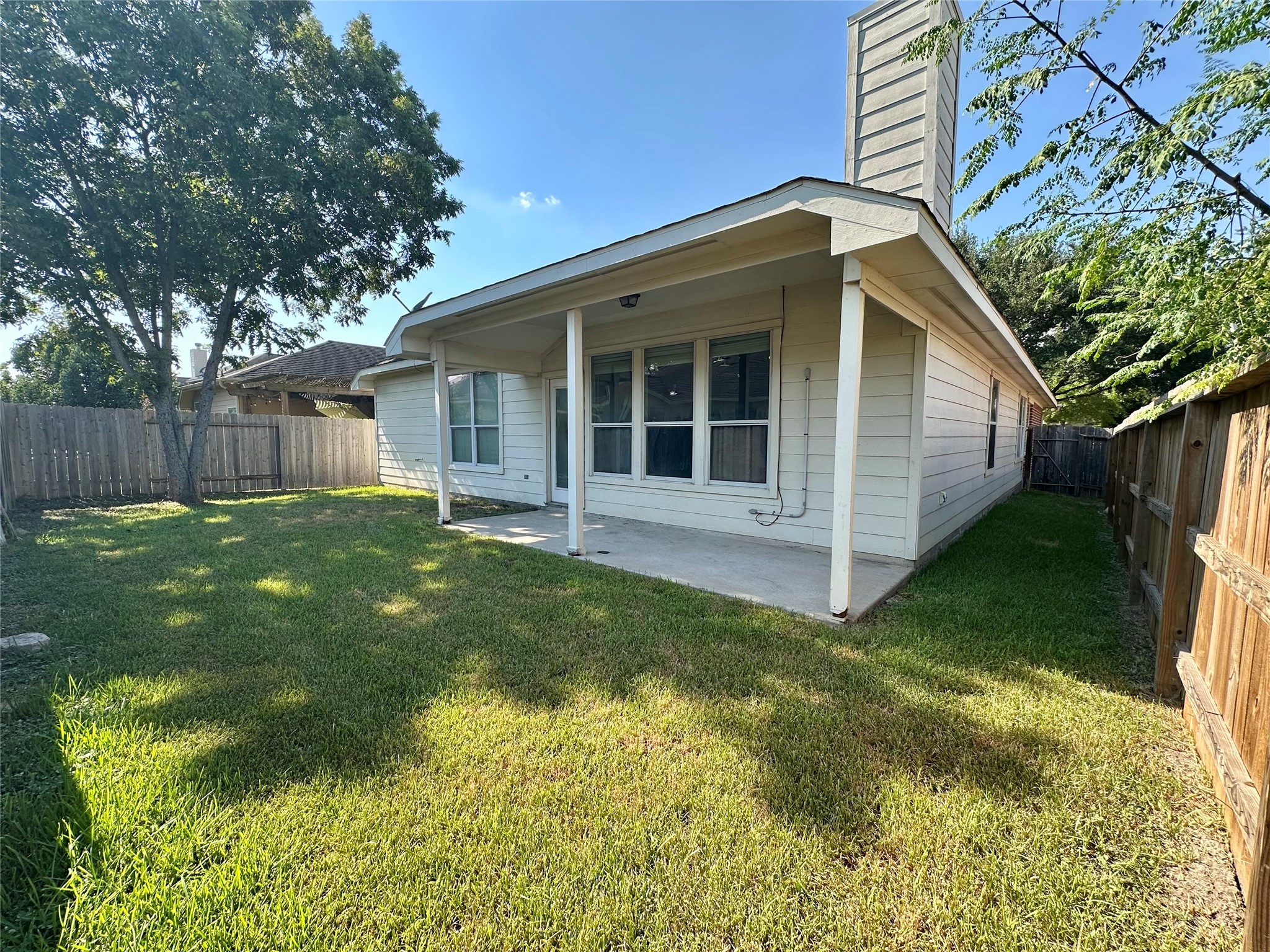 19011 Spring Meadows Lane Property Photo 37