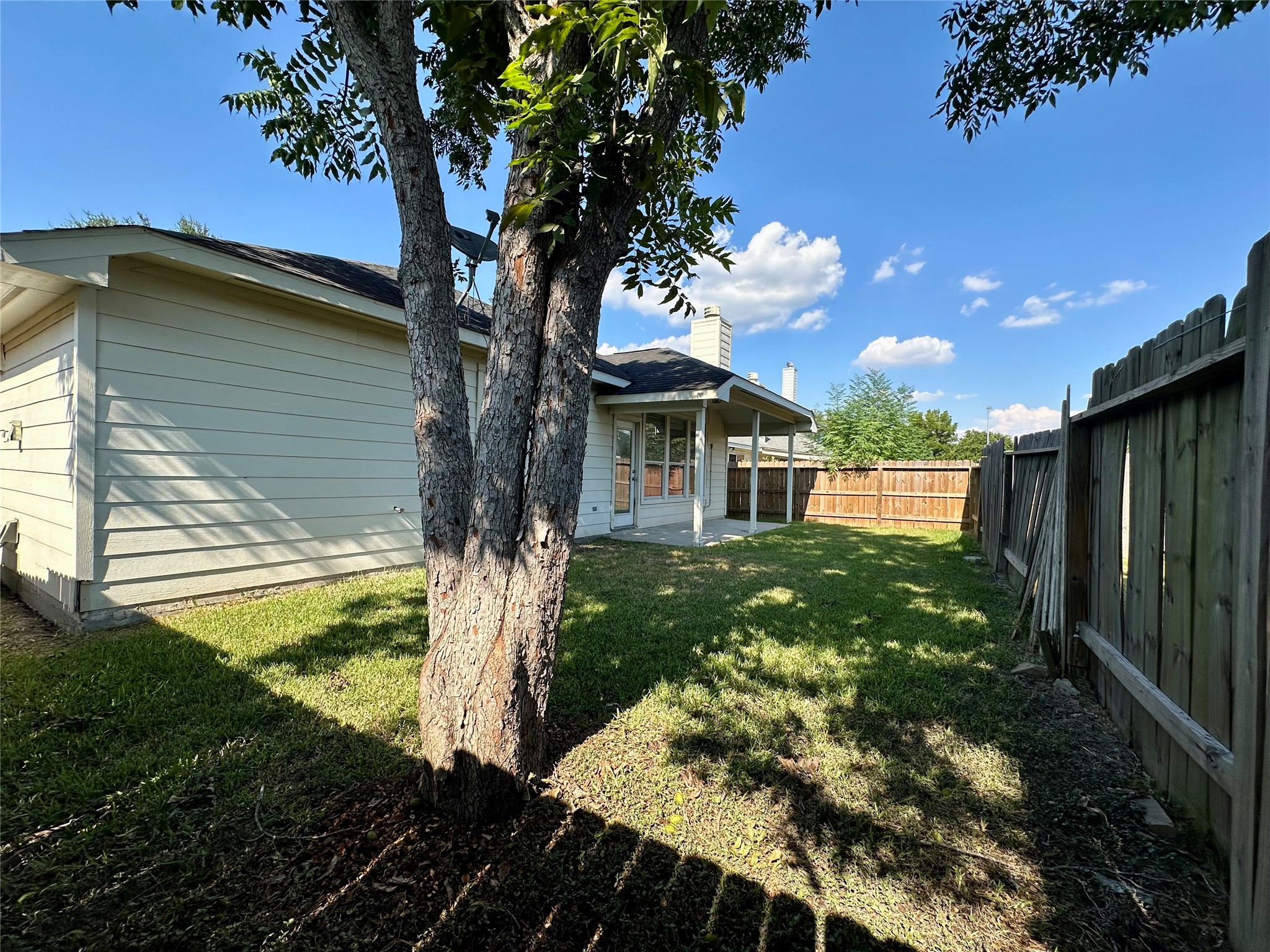 19011 Spring Meadows Lane Property Photo 38