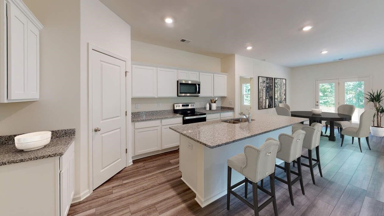 31034 Gayle Prairie Oaks Street Property Photo 5