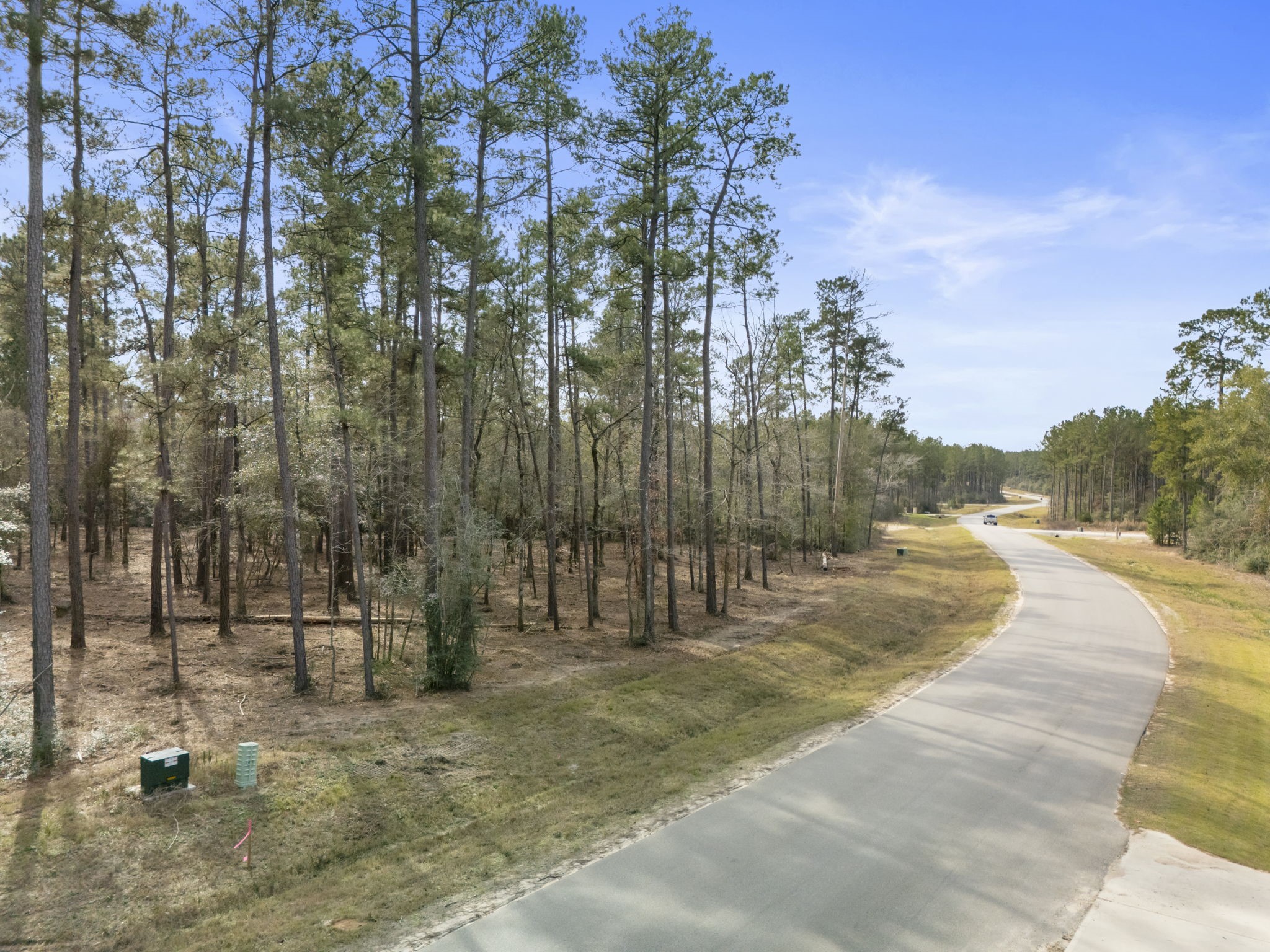15880 Four Hills Road Property Photo 1