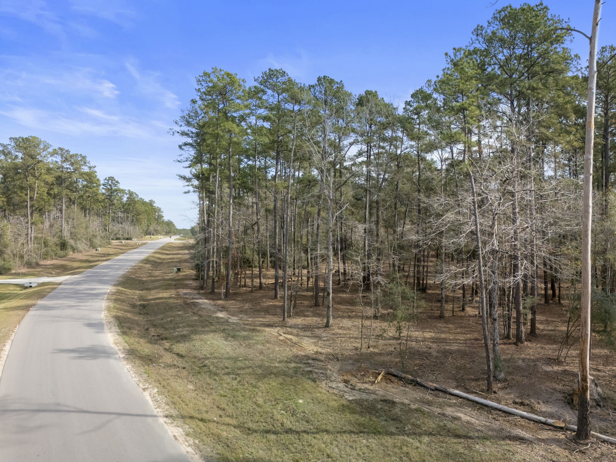 15880 Four Hills Road Property Photo 6