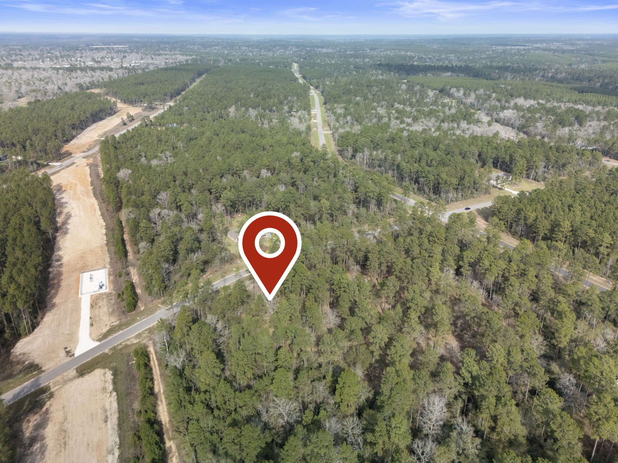 15880 Four Hills Road Property Photo 7