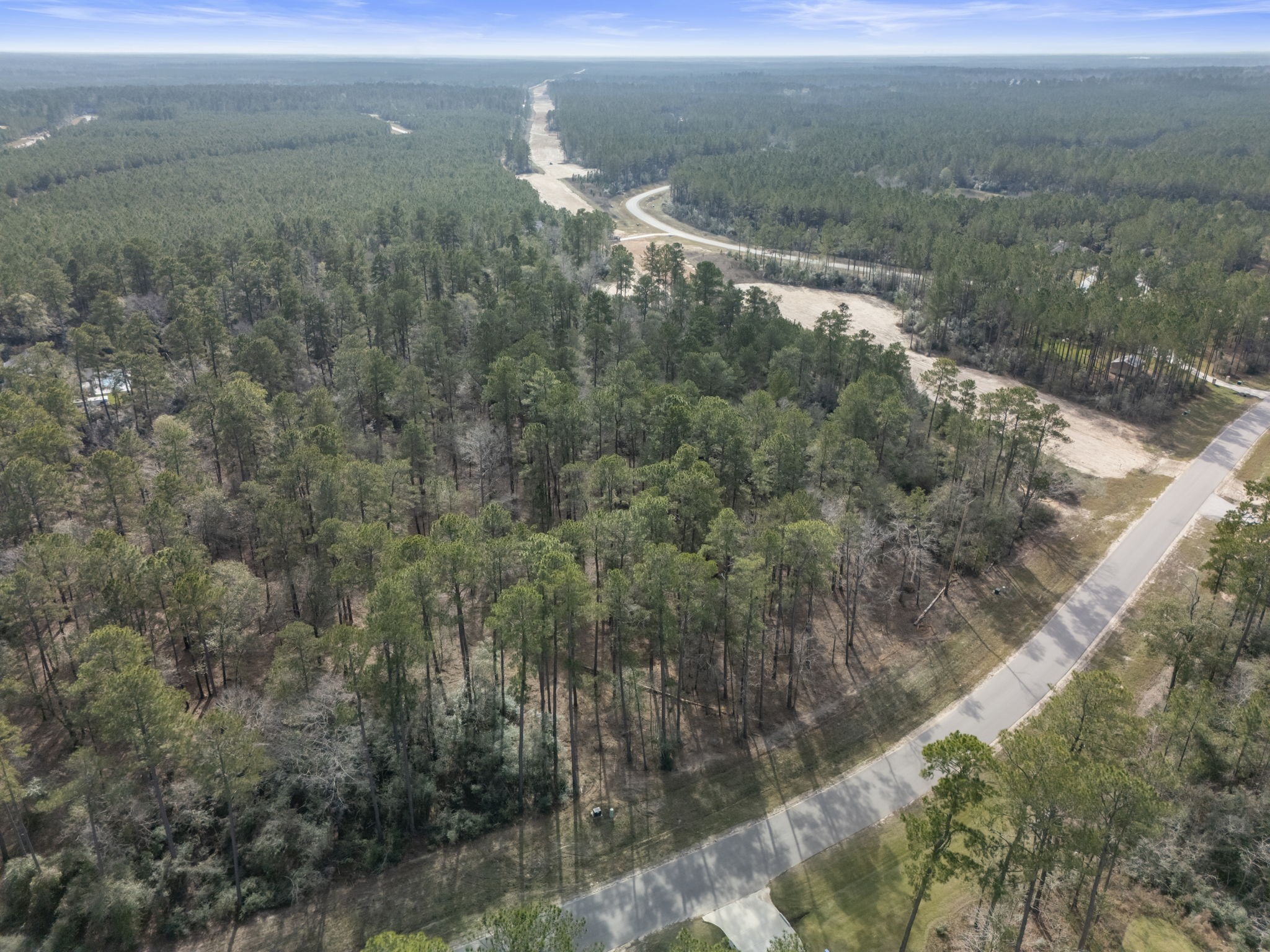 15880 Four Hills Road Property Photo 9