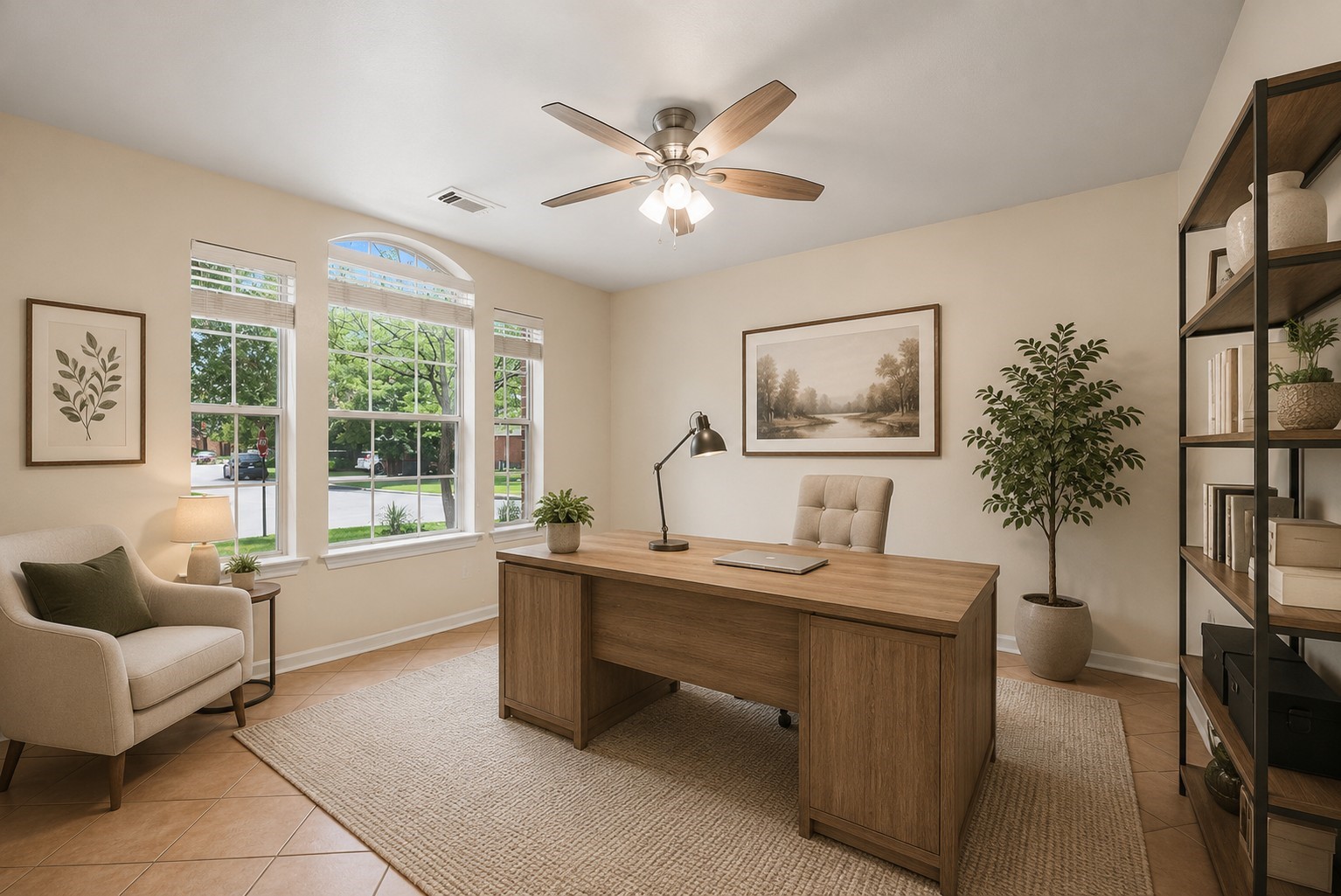 22 Fair Light Court Property Photo 3