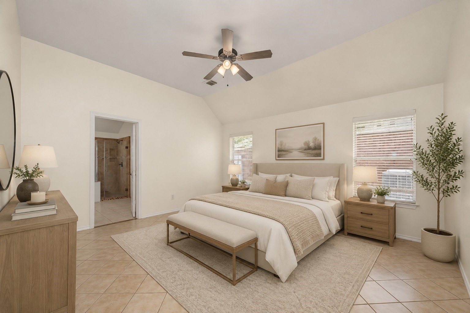 22 Fair Light Court Property Photo 7