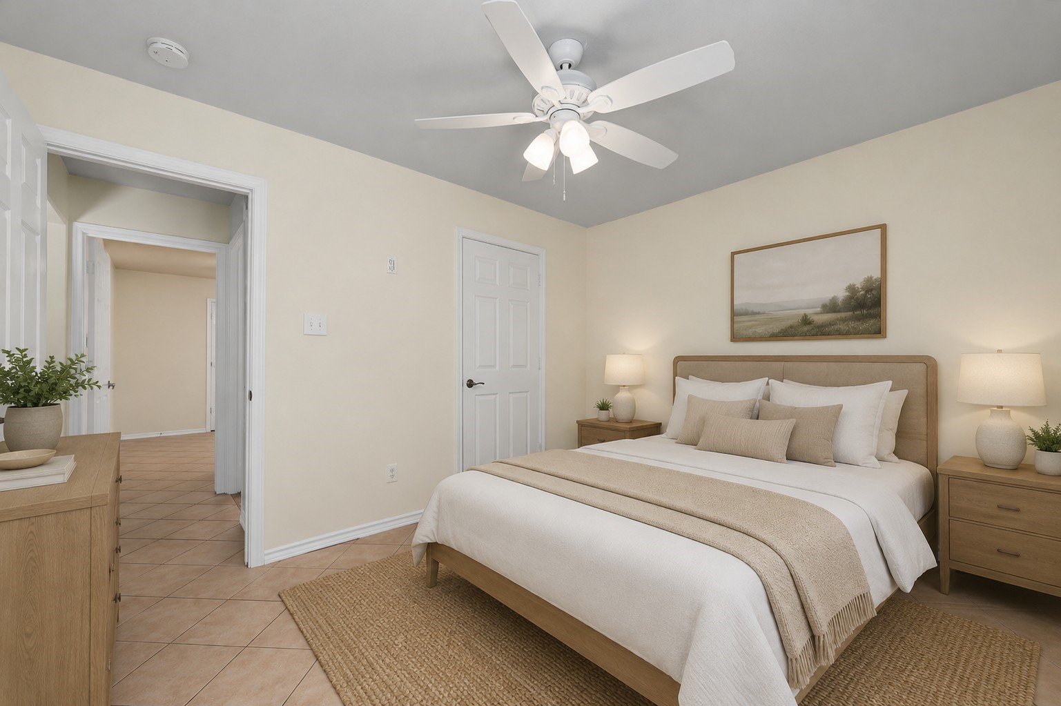 22 Fair Light Court Property Photo 10