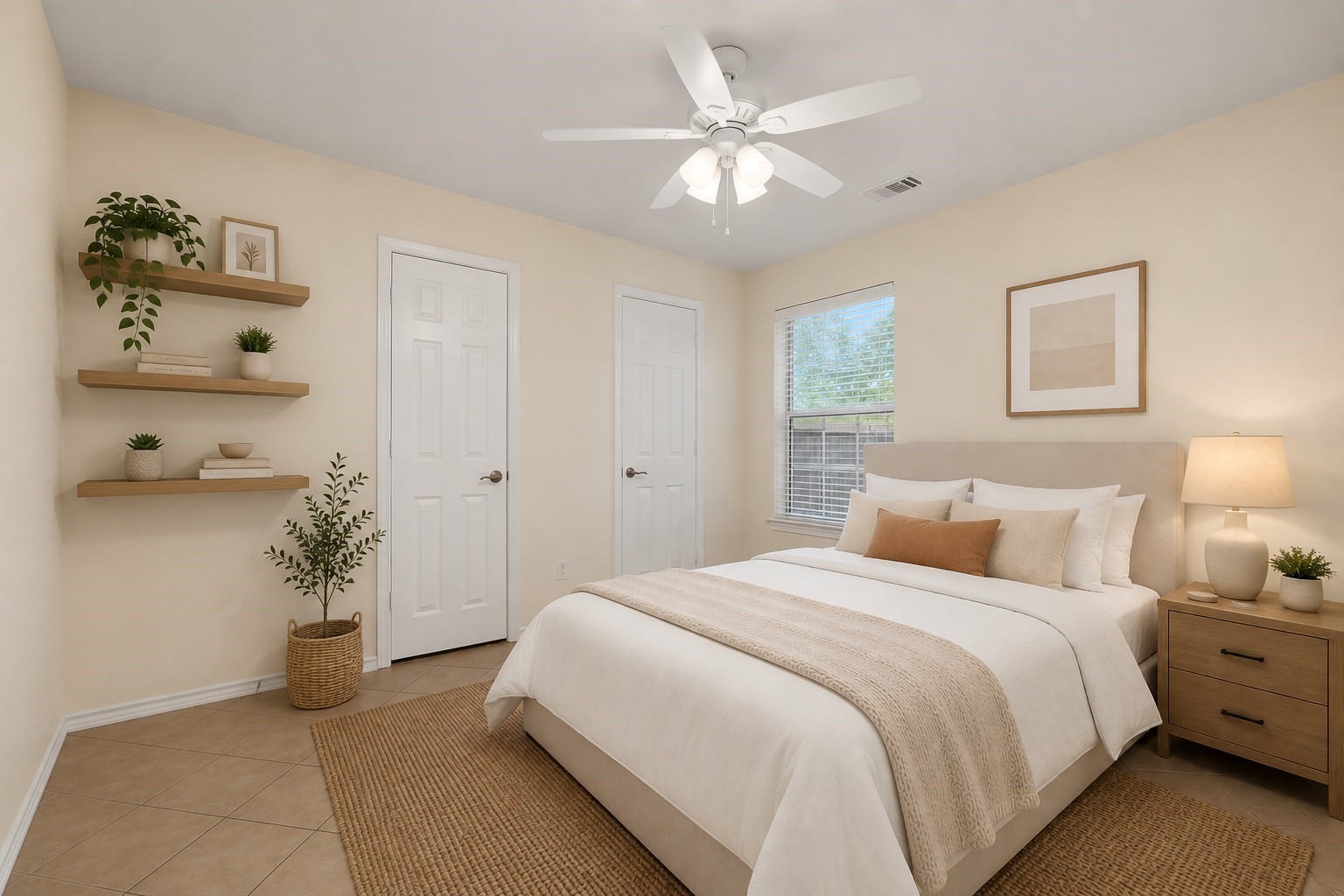 22 Fair Light Court Property Photo 11