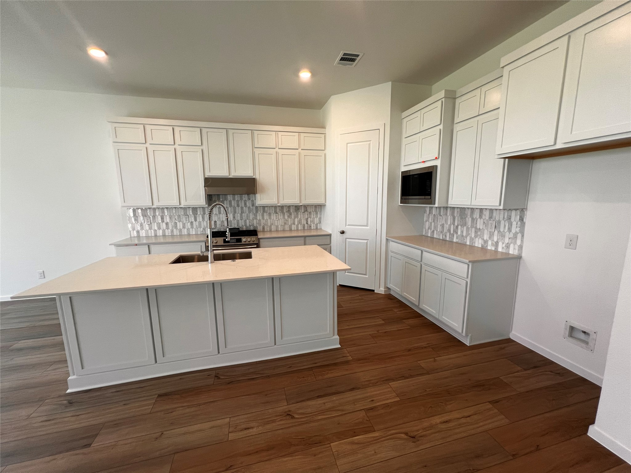 17402 Rose Gap Court Property Photo